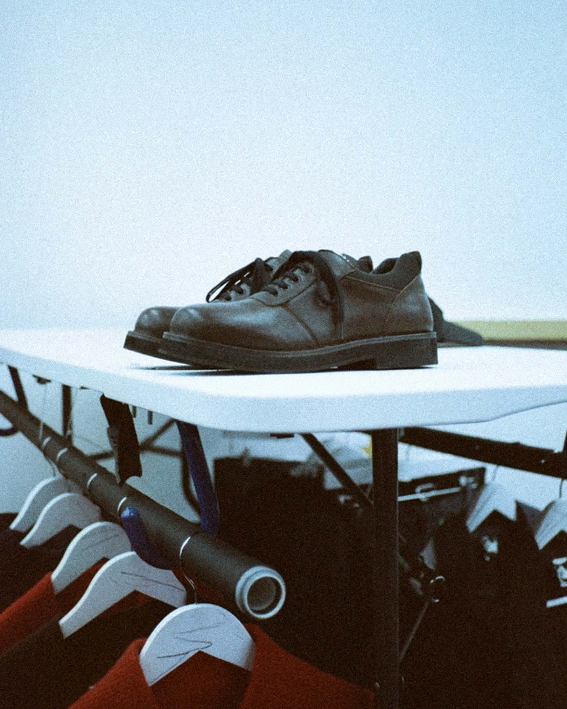 Welcome to Our Store