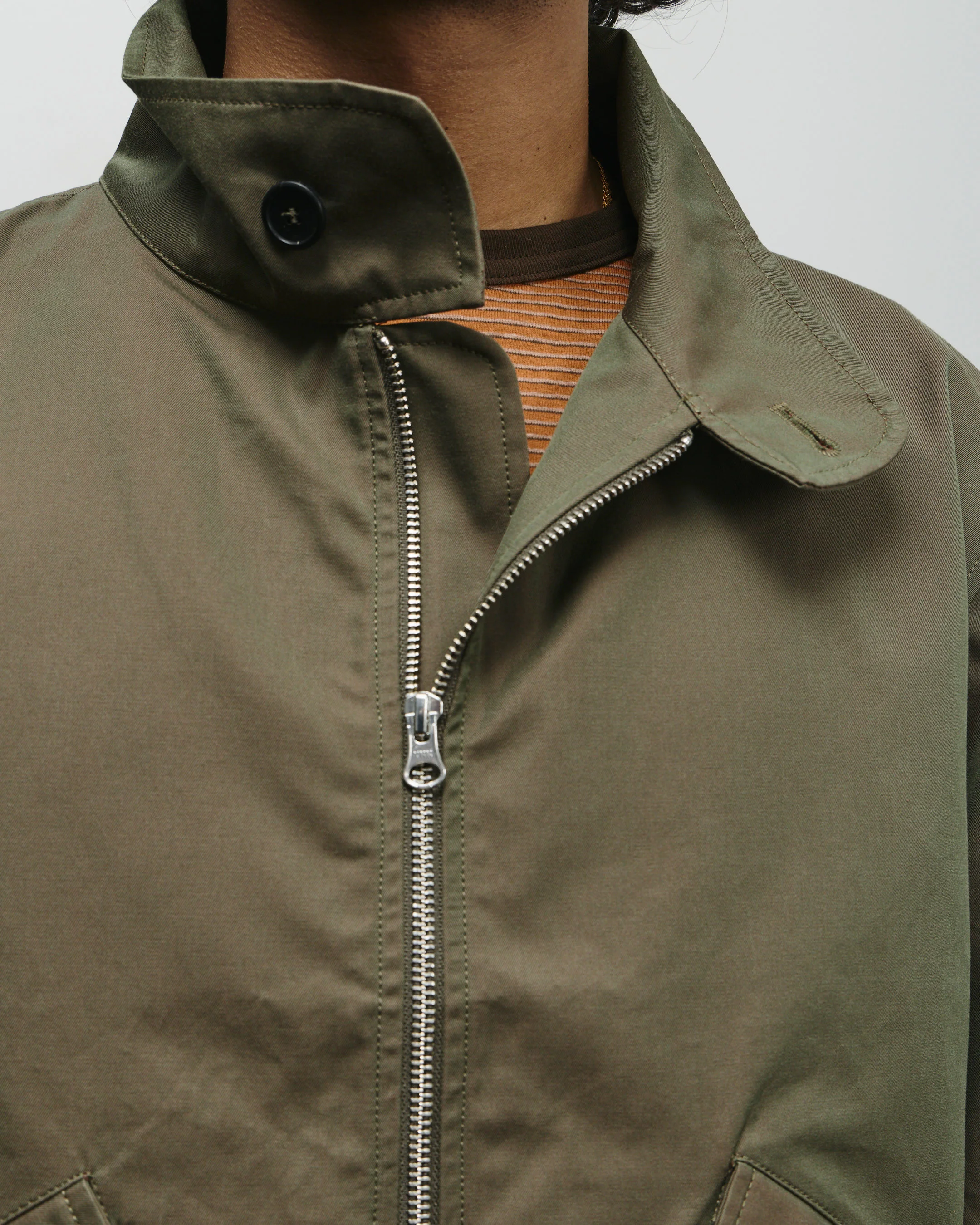 Another Jacket 5.0 - Image 5