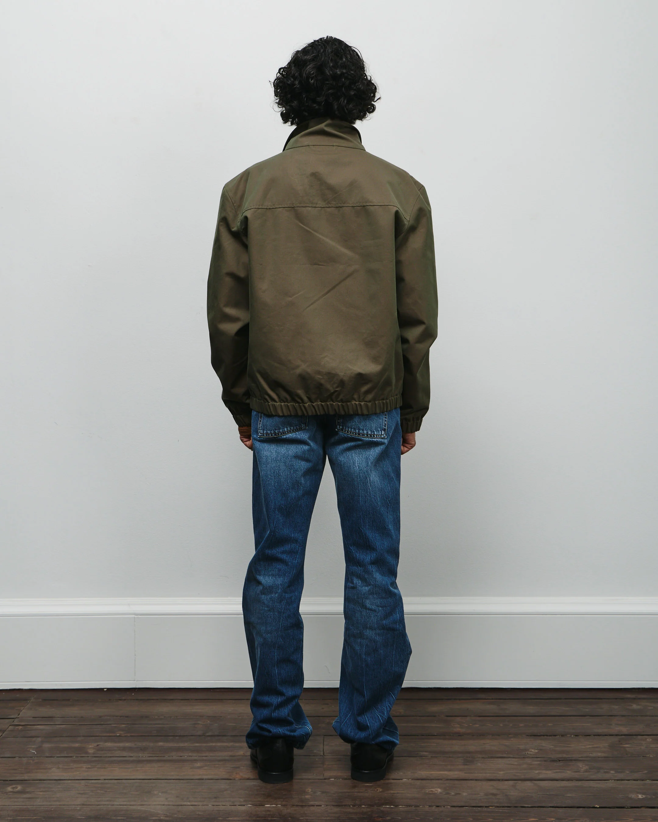 Another Jacket 5.0 - Image 6