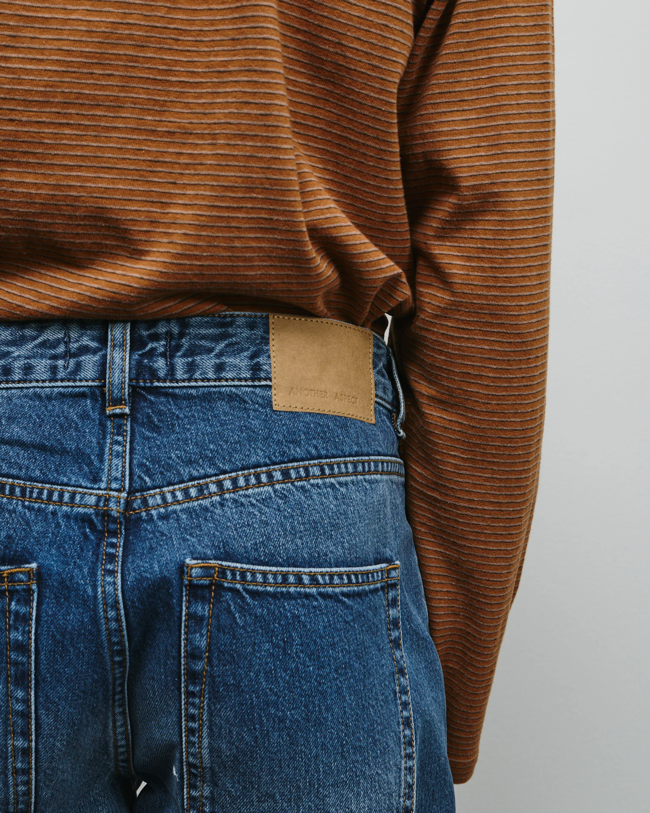 Another Jeans 3.0 - Image 4