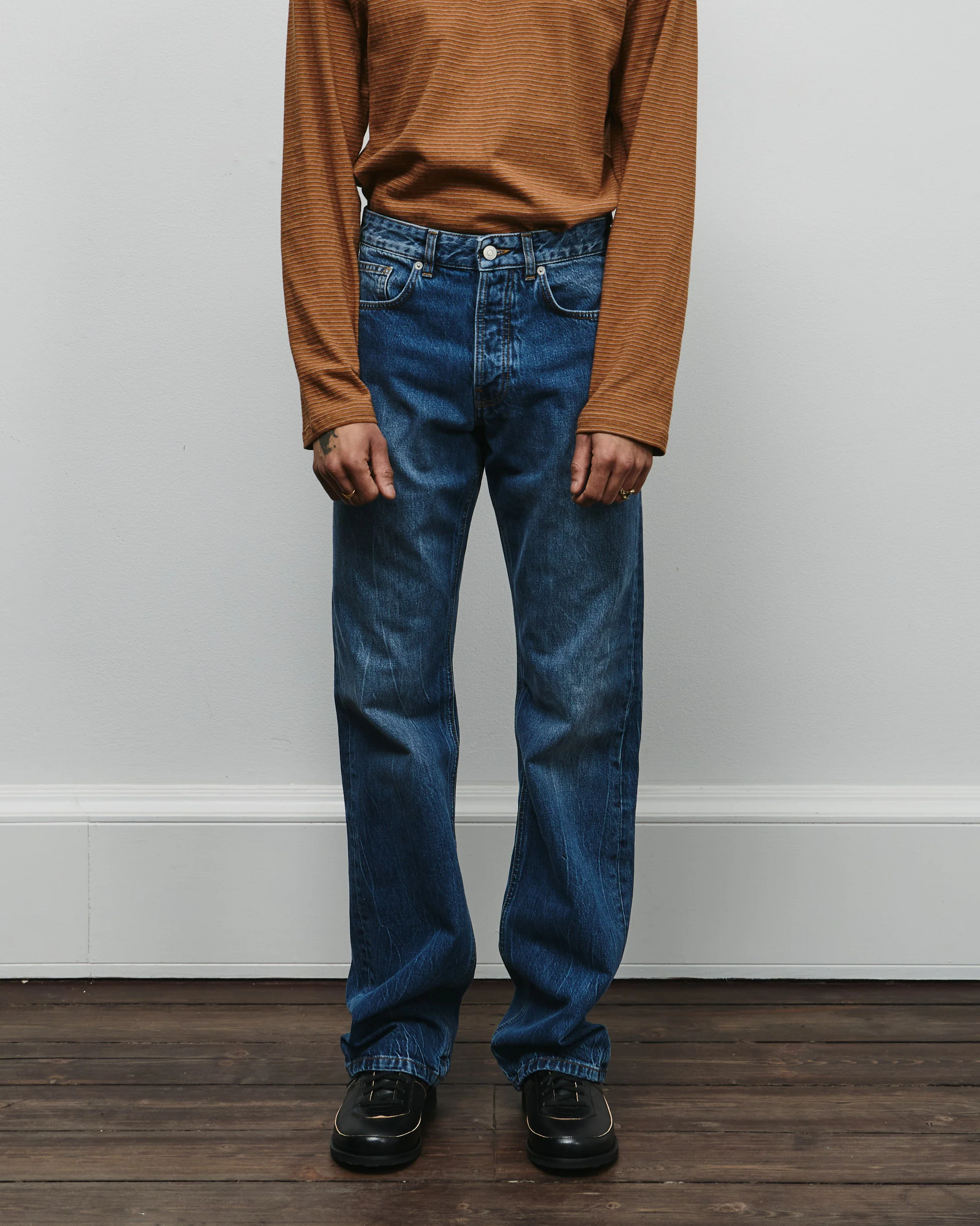 Another Jeans 3.0 - Image 5