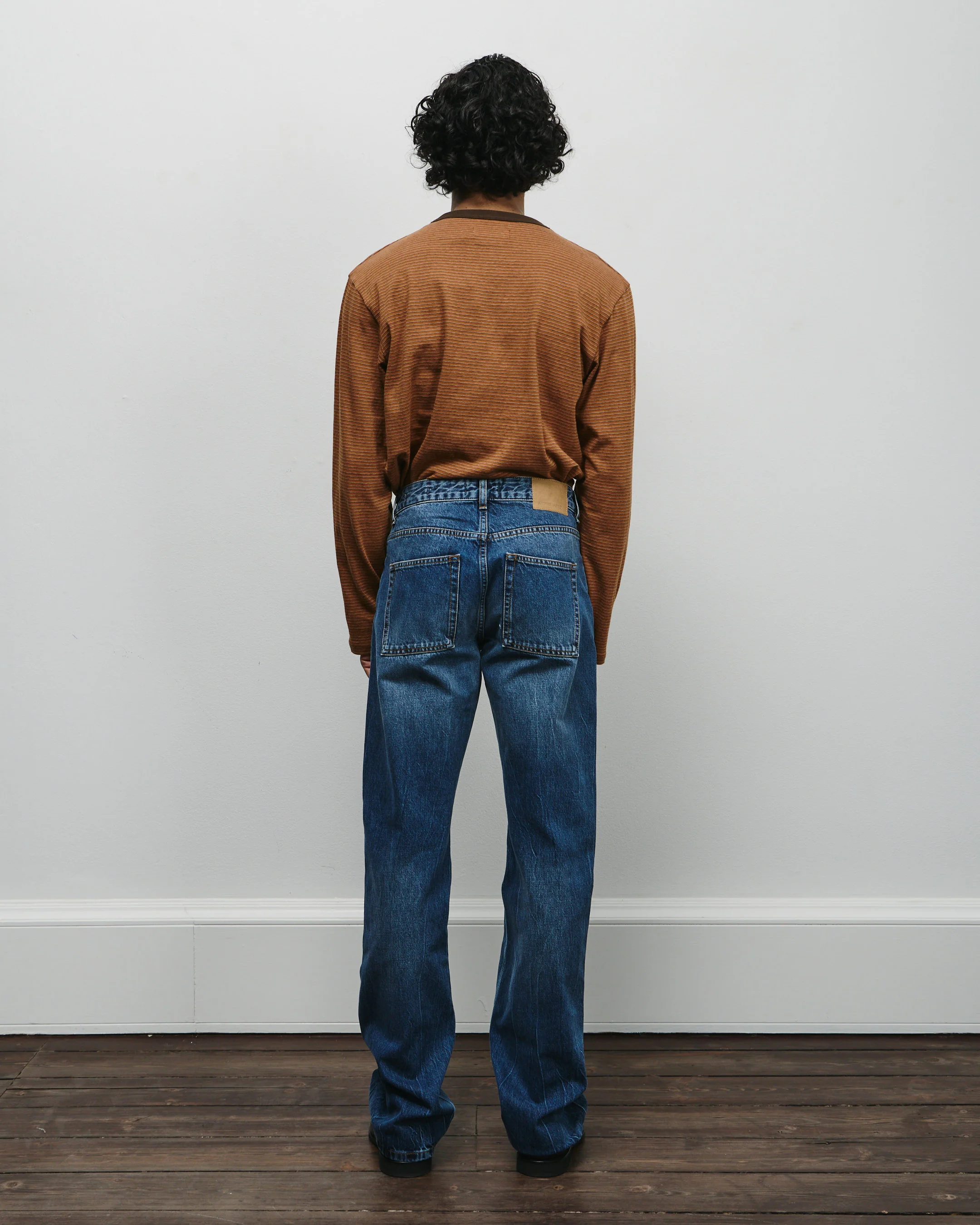 Another Jeans 3.0 - Image 6