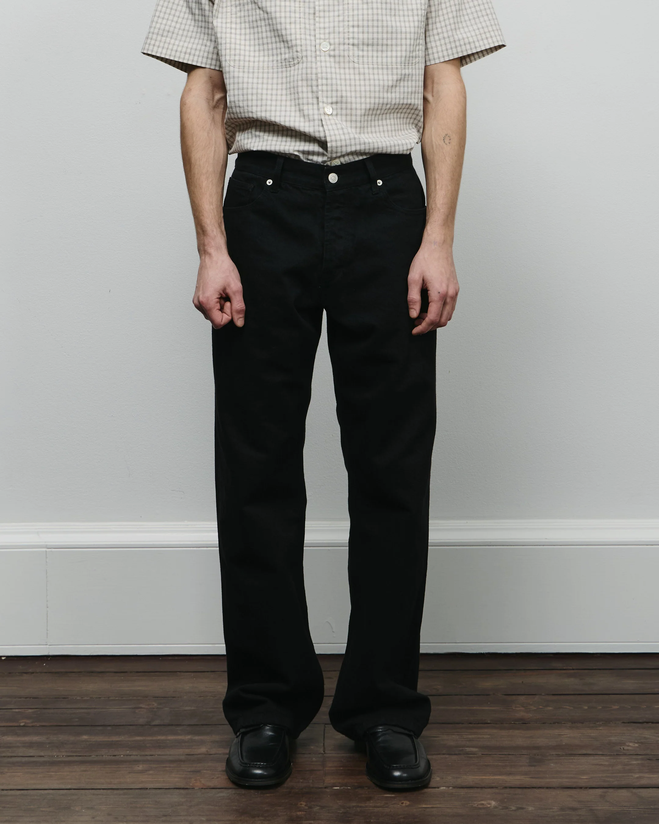 Another Jeans 4.0 - Image 3