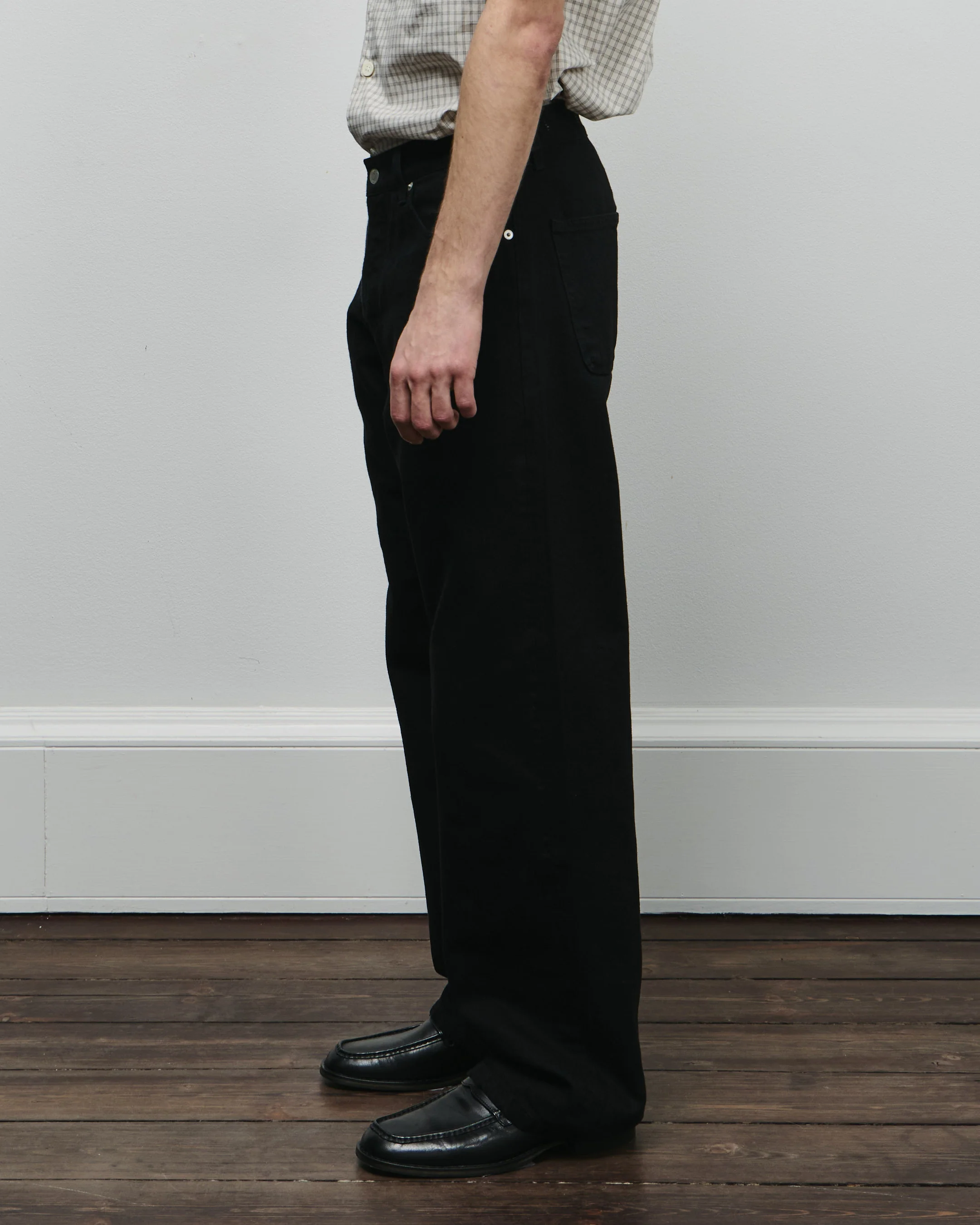 Another Jeans 4.0 - Image 4