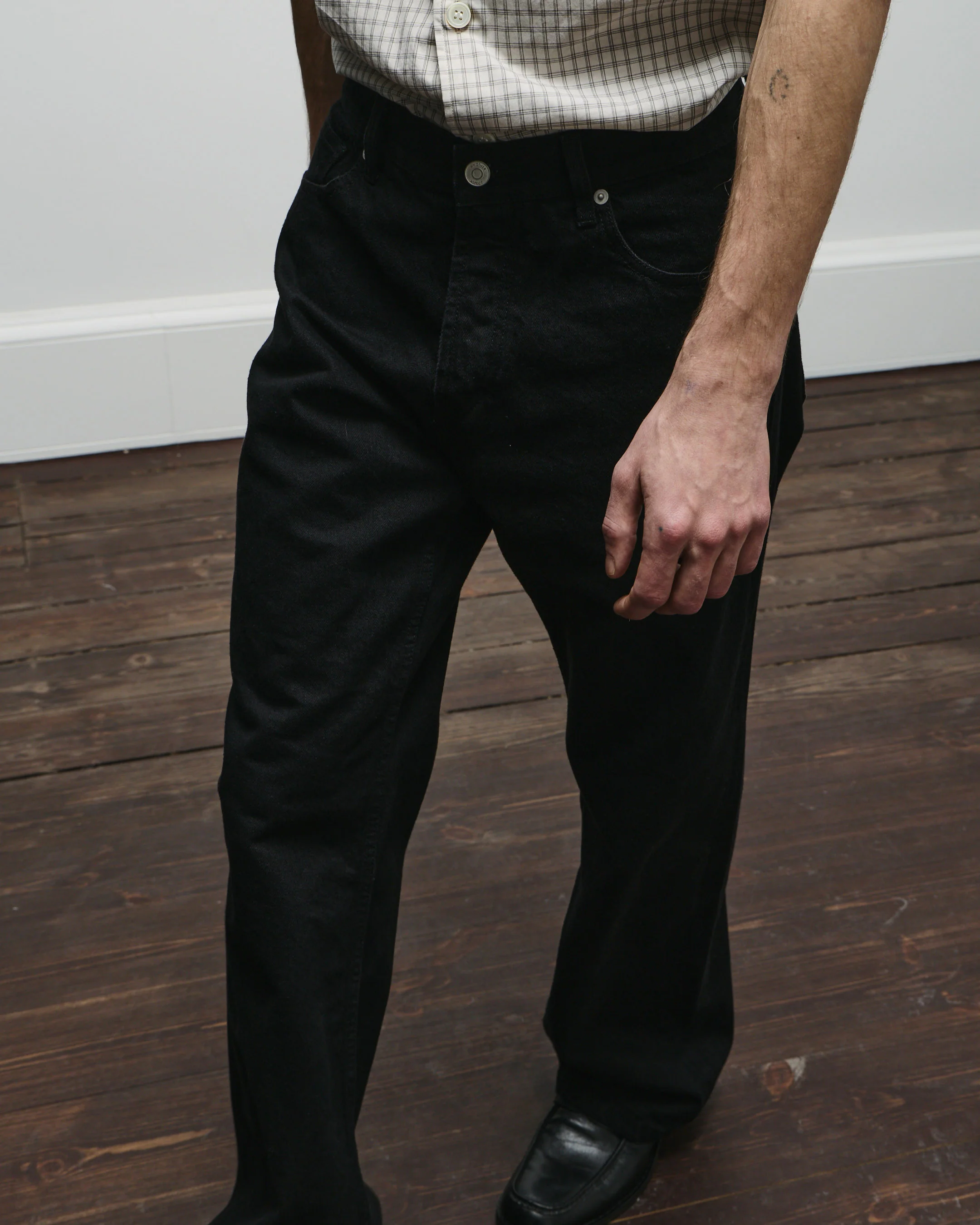 Another Jeans 4.0 - Image 6