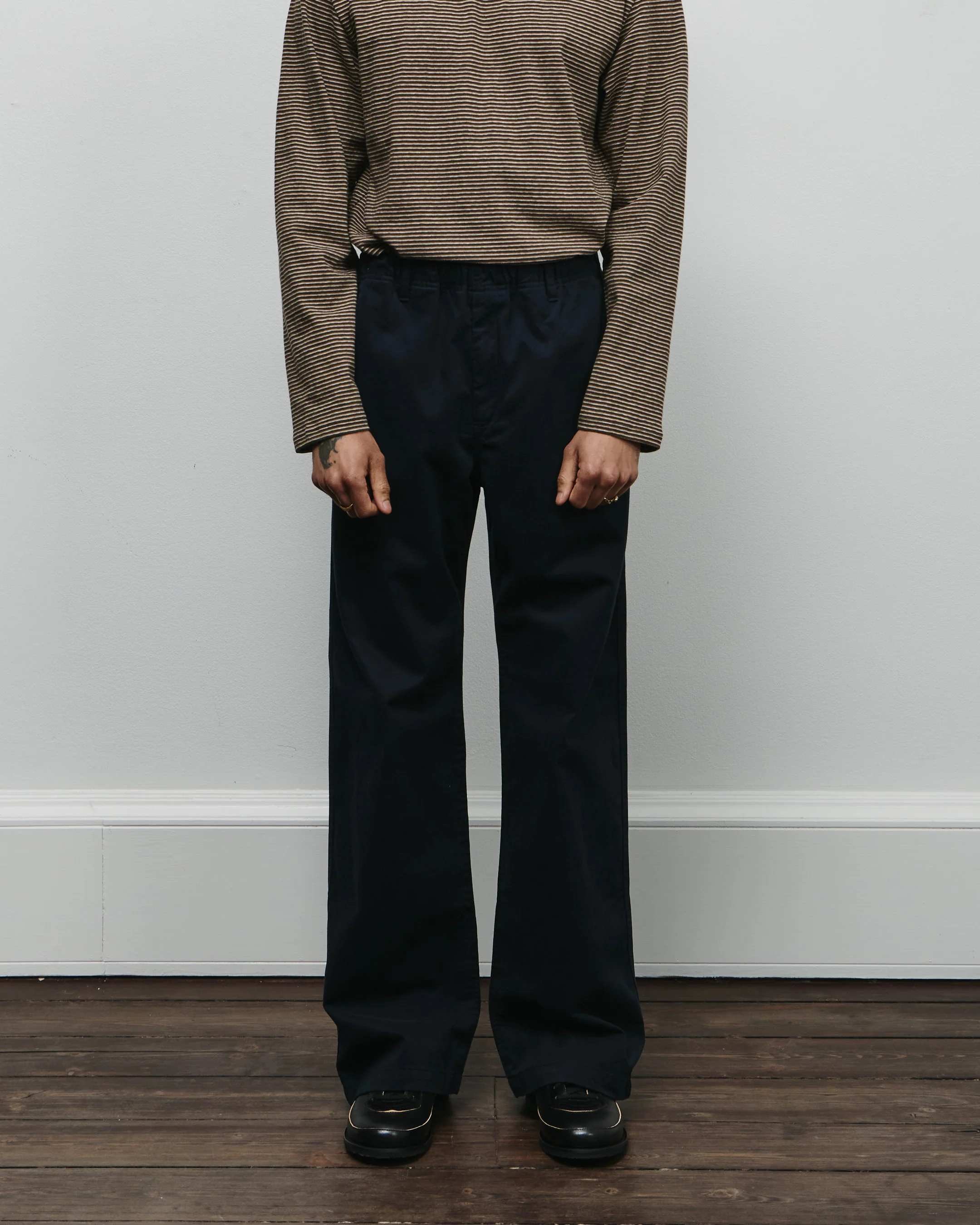 Another Pants 5.1 JPN - Image 4