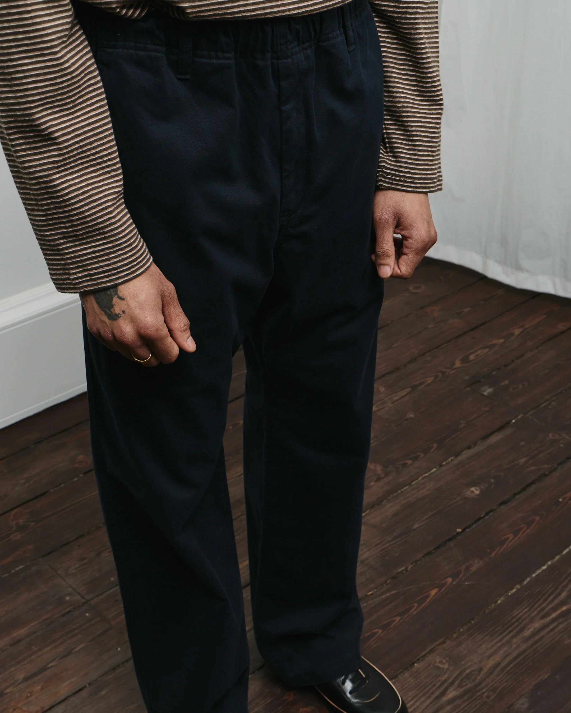Another Pants 5.1 JPN - Image 5