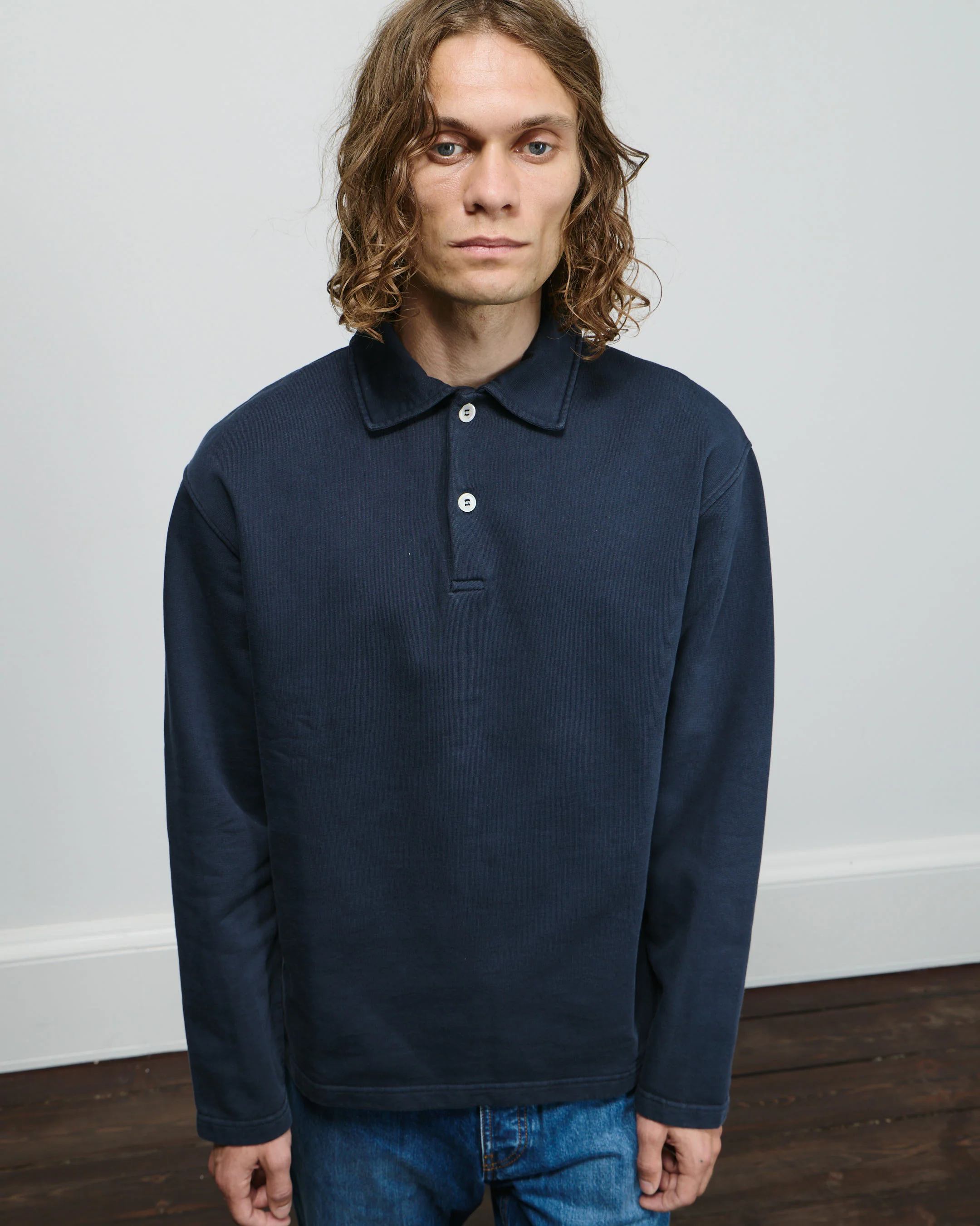 Another Polo Shirt 1.0 - Image 3