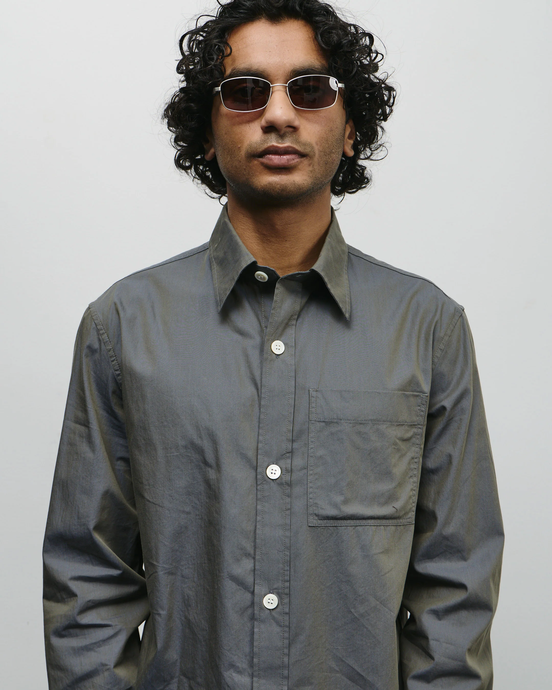 Another Shirt 4.0 - Image 3