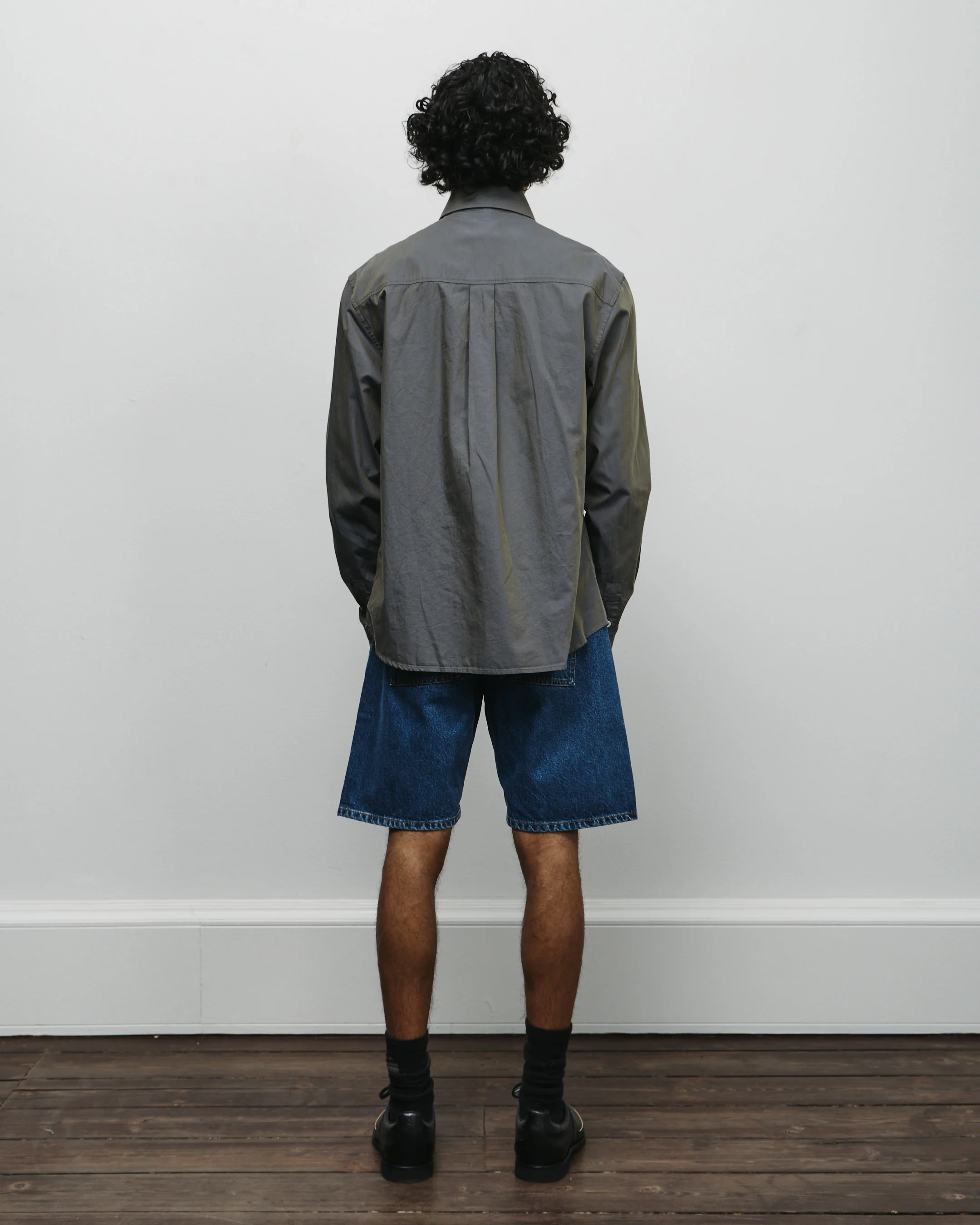 Another Shirt 4.0 - Image 4