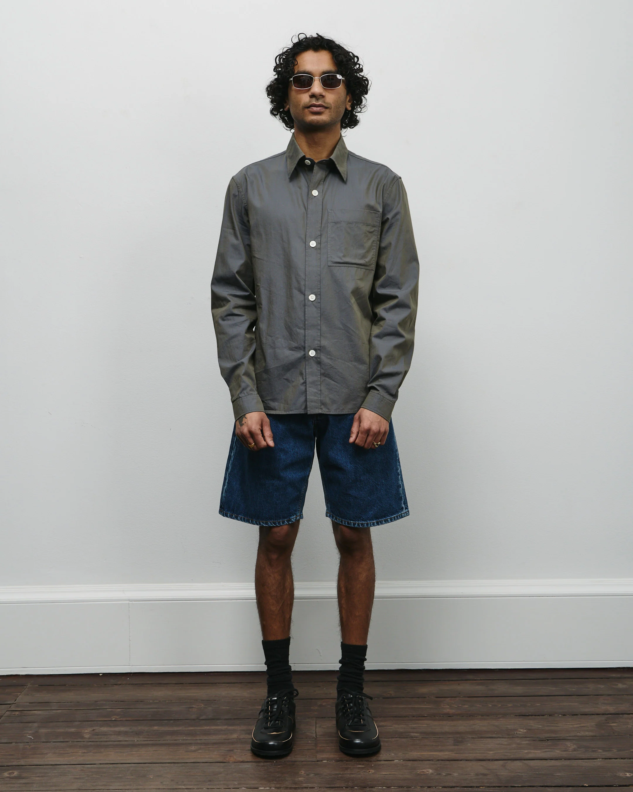 Another Shirt 4.0 - Image 5