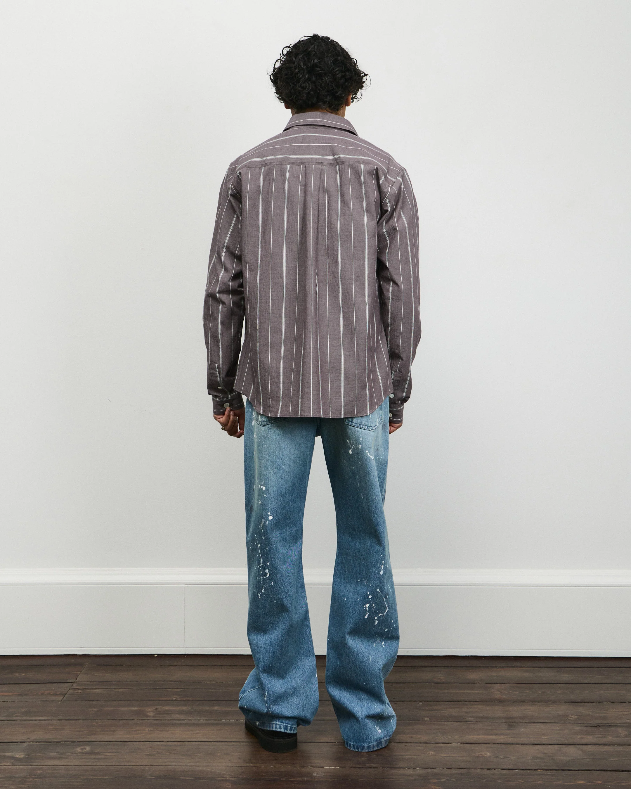 Another Shirt 4.0 JPN - Image 3