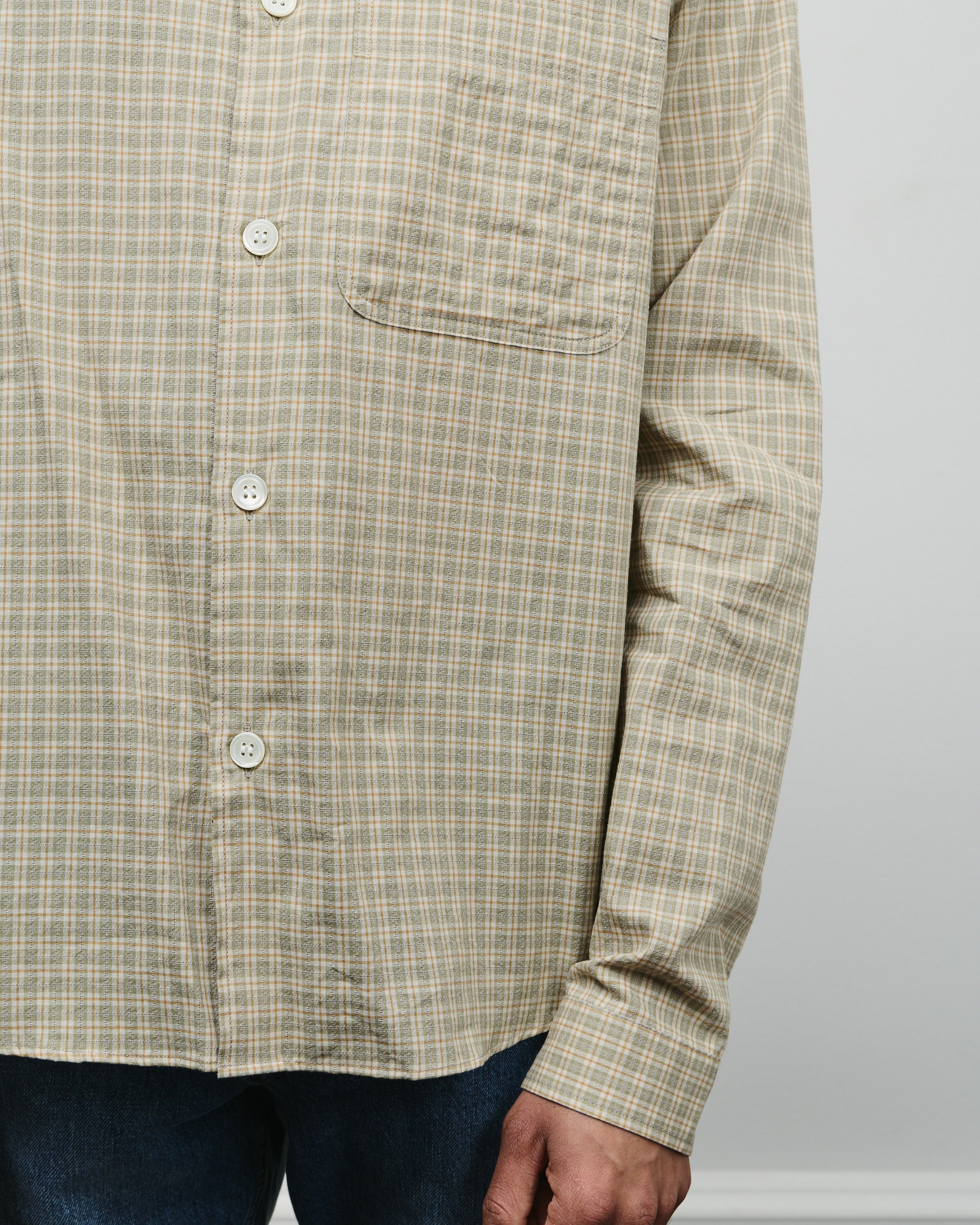 Another Shirt 4.0 JPN - Image 3