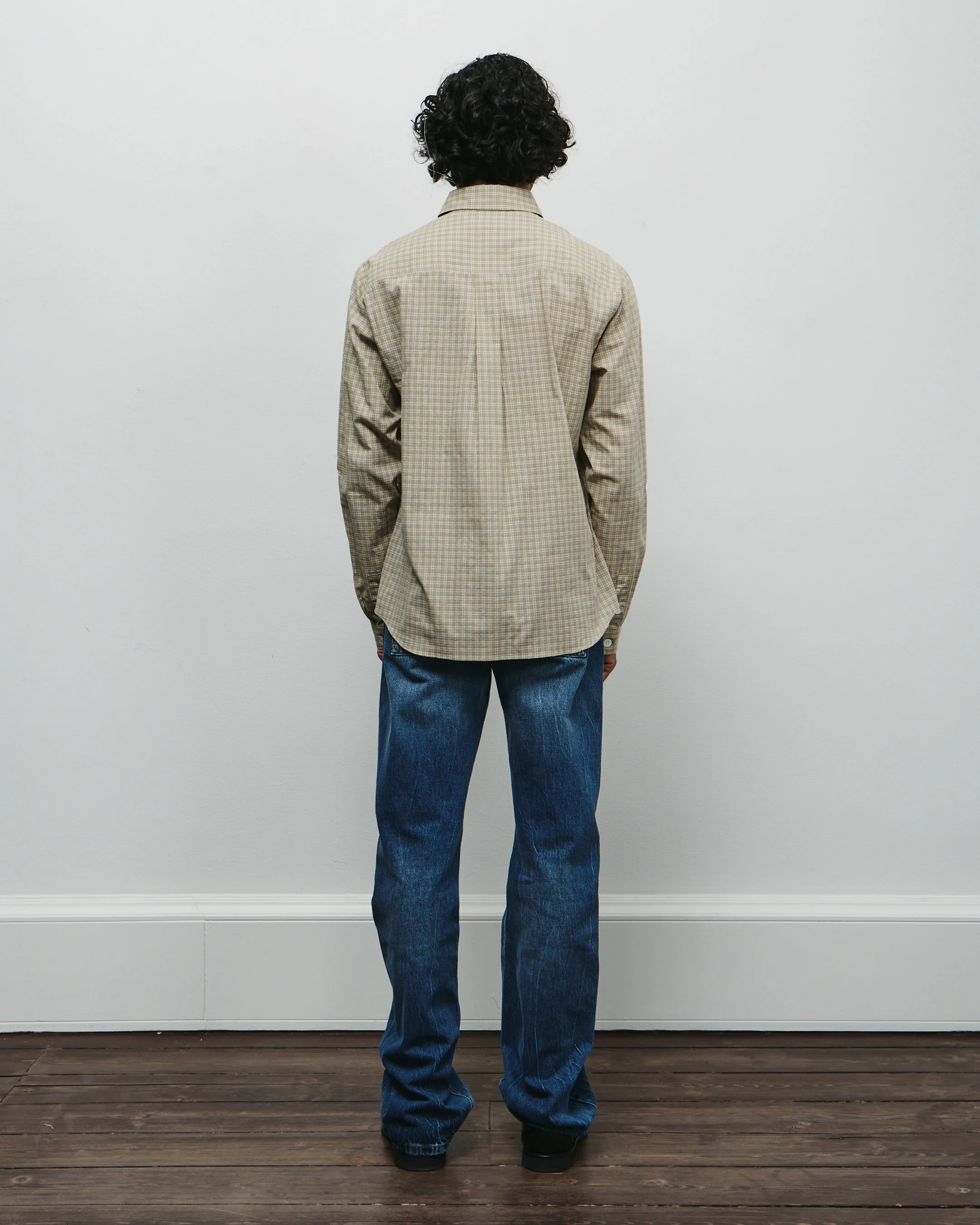 Another Shirt 4.0 JPN - Image 4