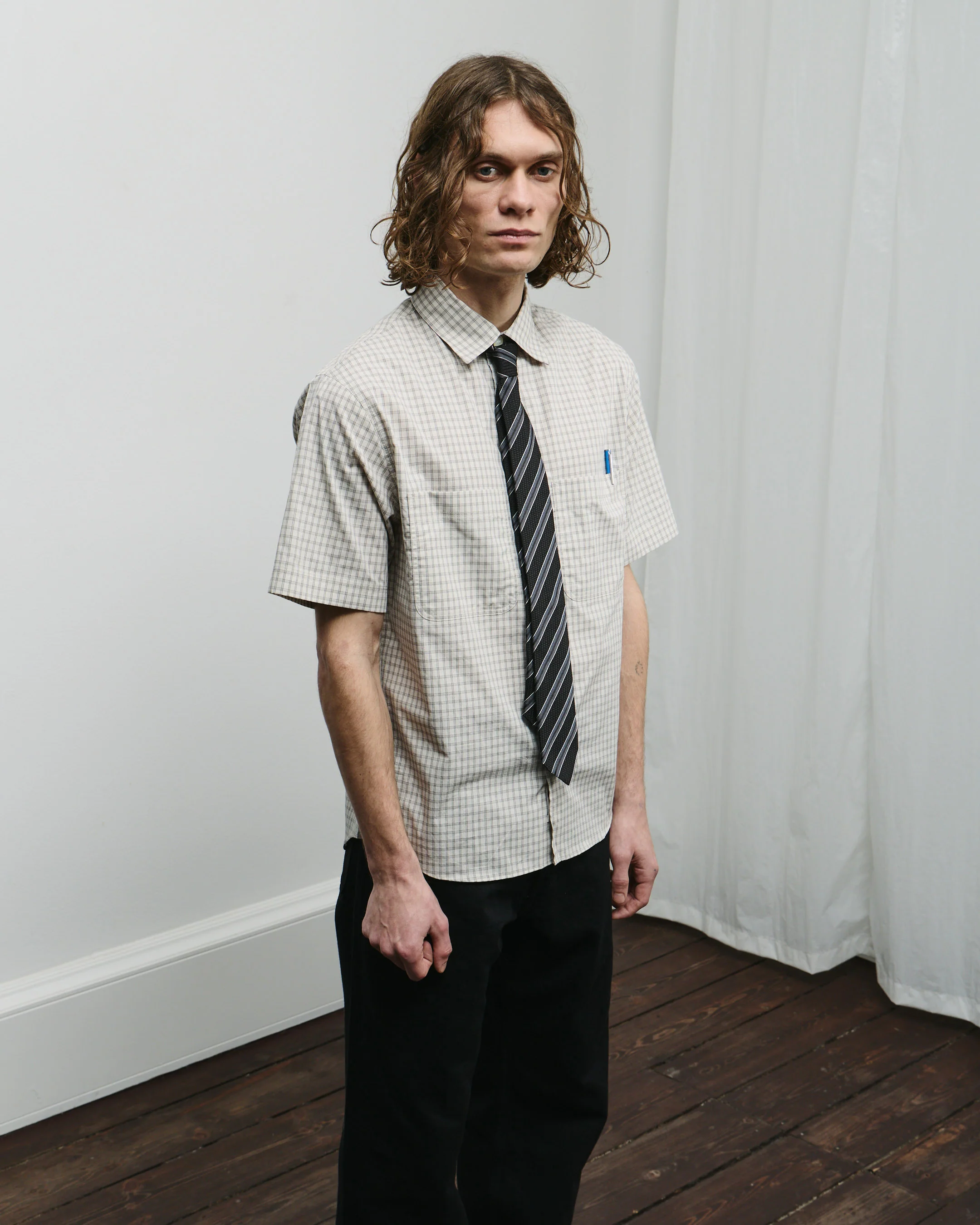 Another Shirt 4.1 JPN - Image 3