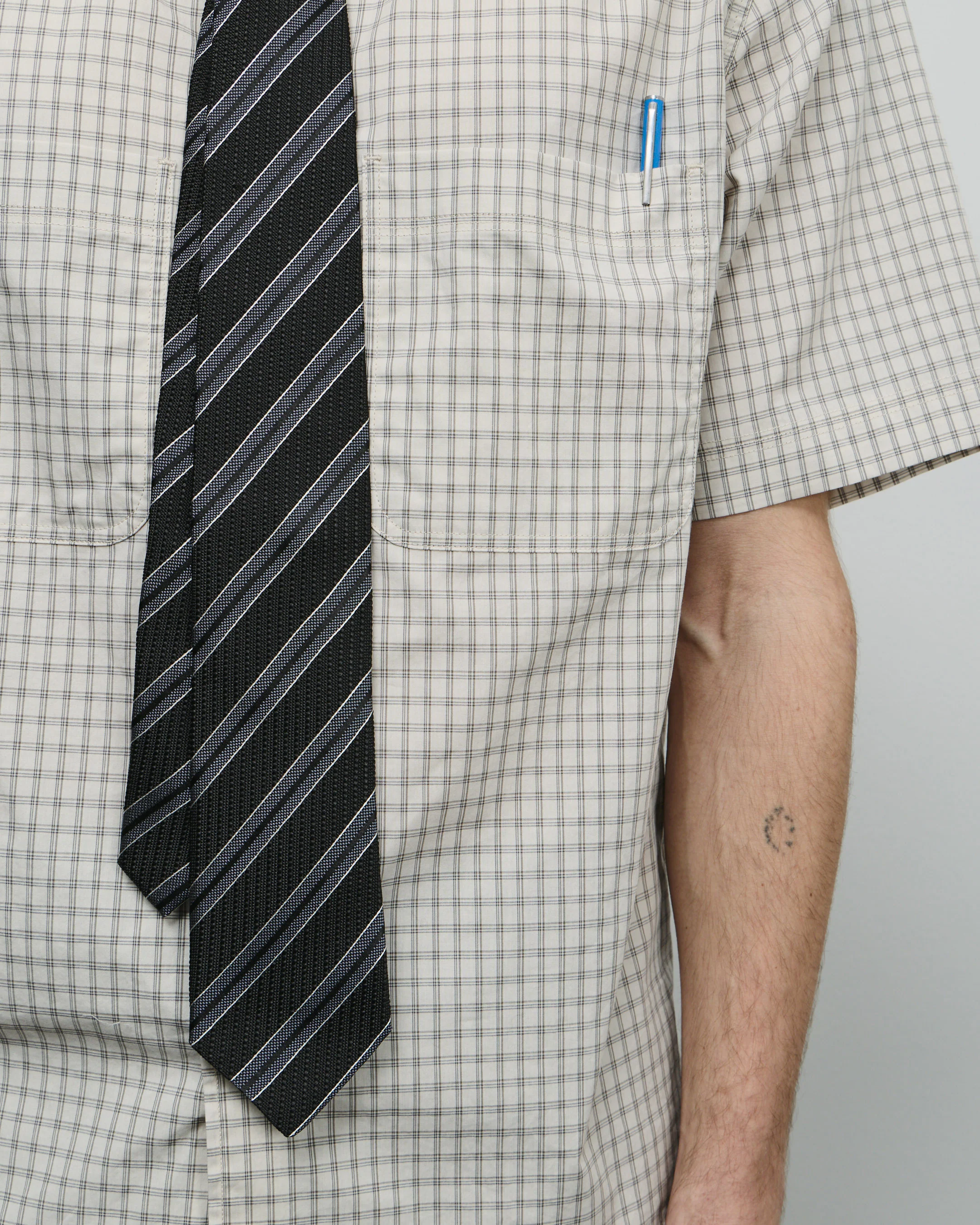 Another Shirt 4.1 JPN - Image 4