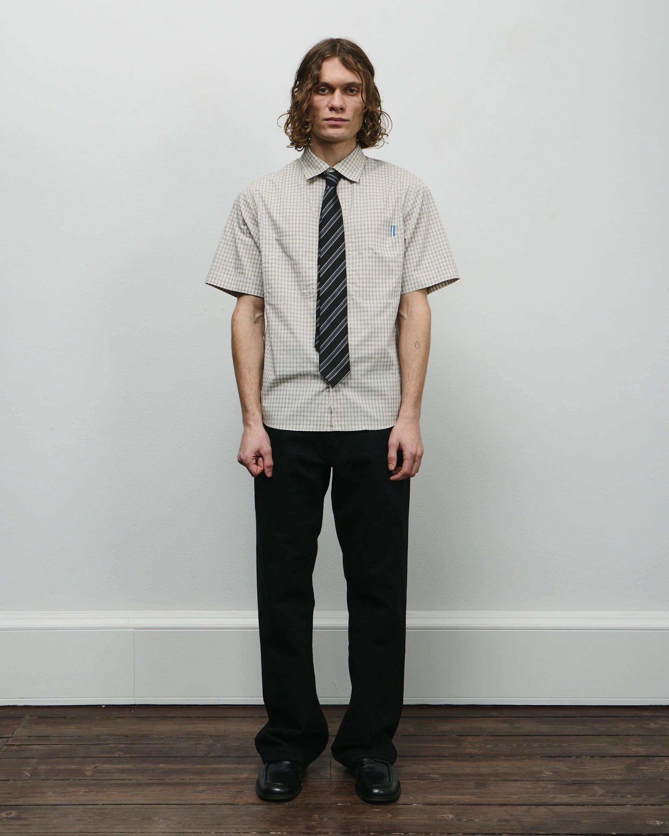 Another Shirt 4.1 JPN - Image 5