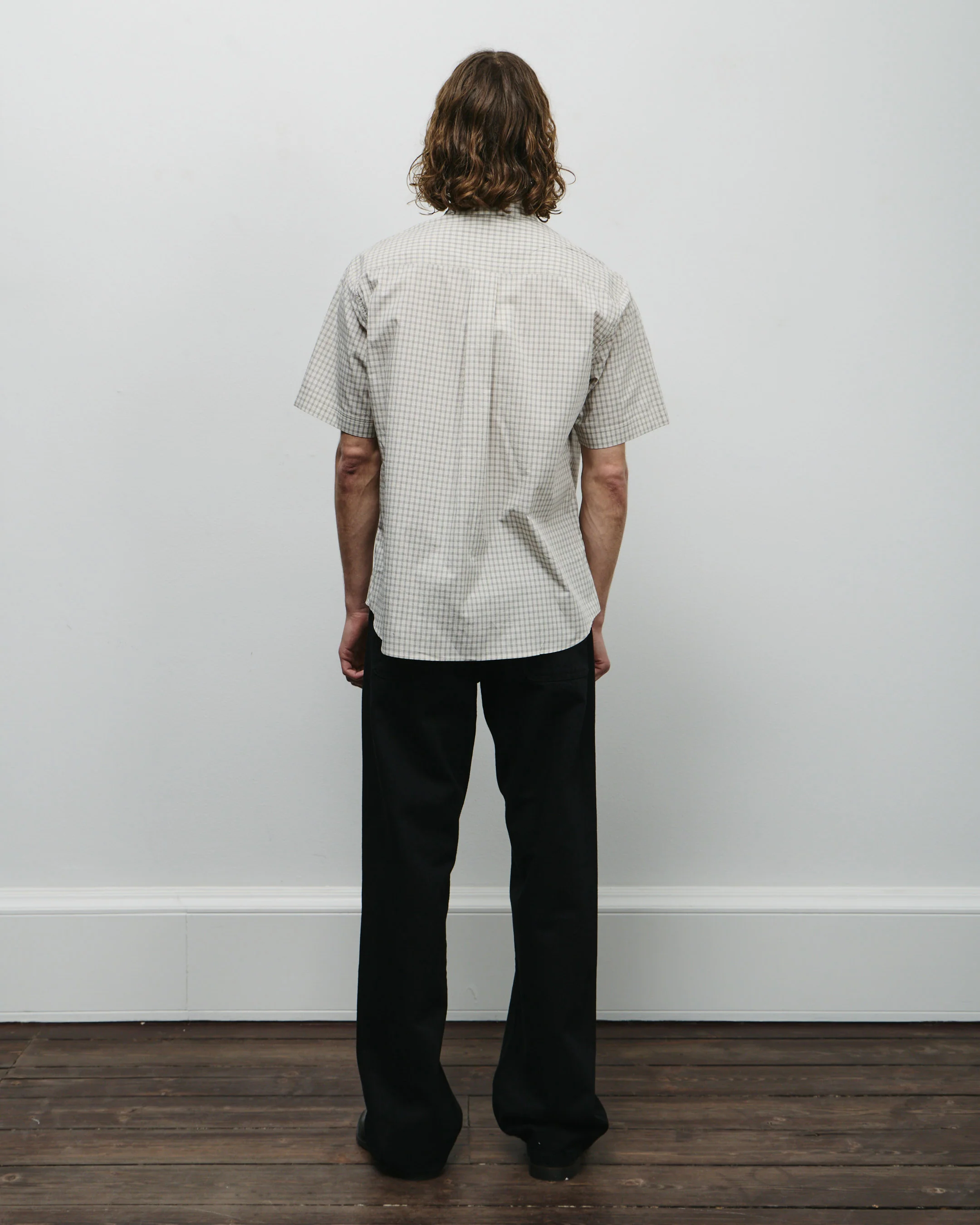 Another Shirt 4.1 JPN - Image 6