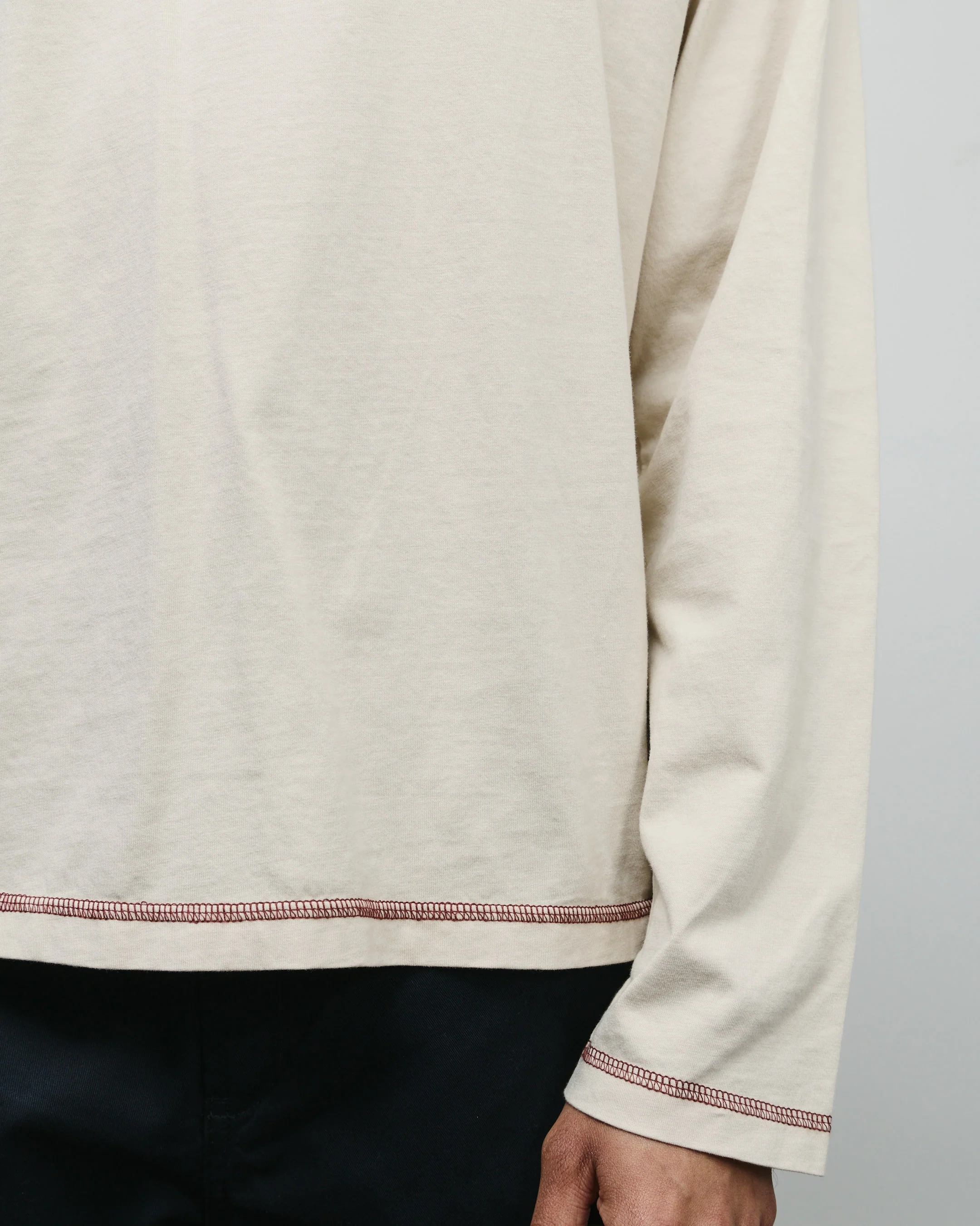 Another T-shirt 3.0 - Image 3