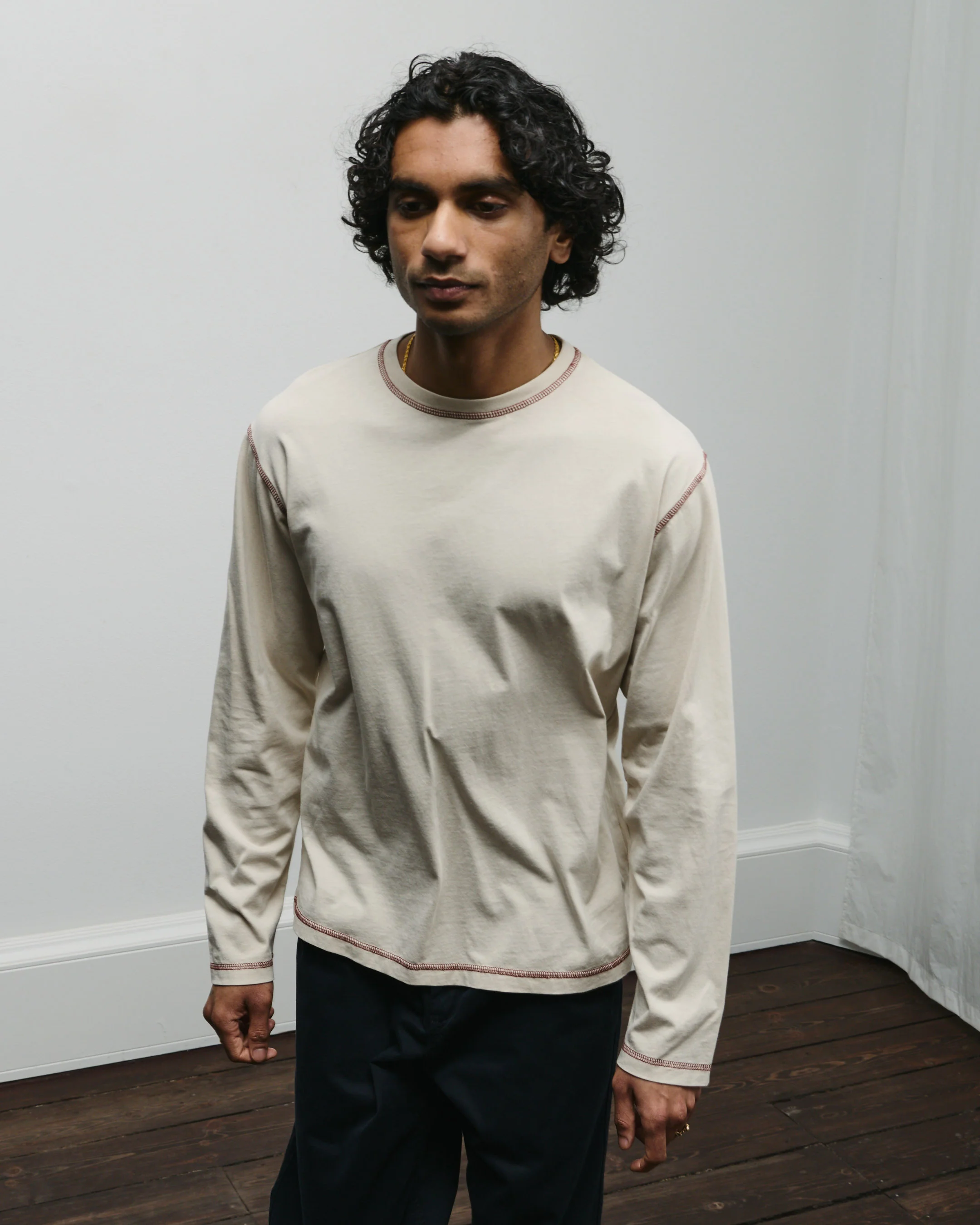 Another T-shirt 3.0 - Image 4