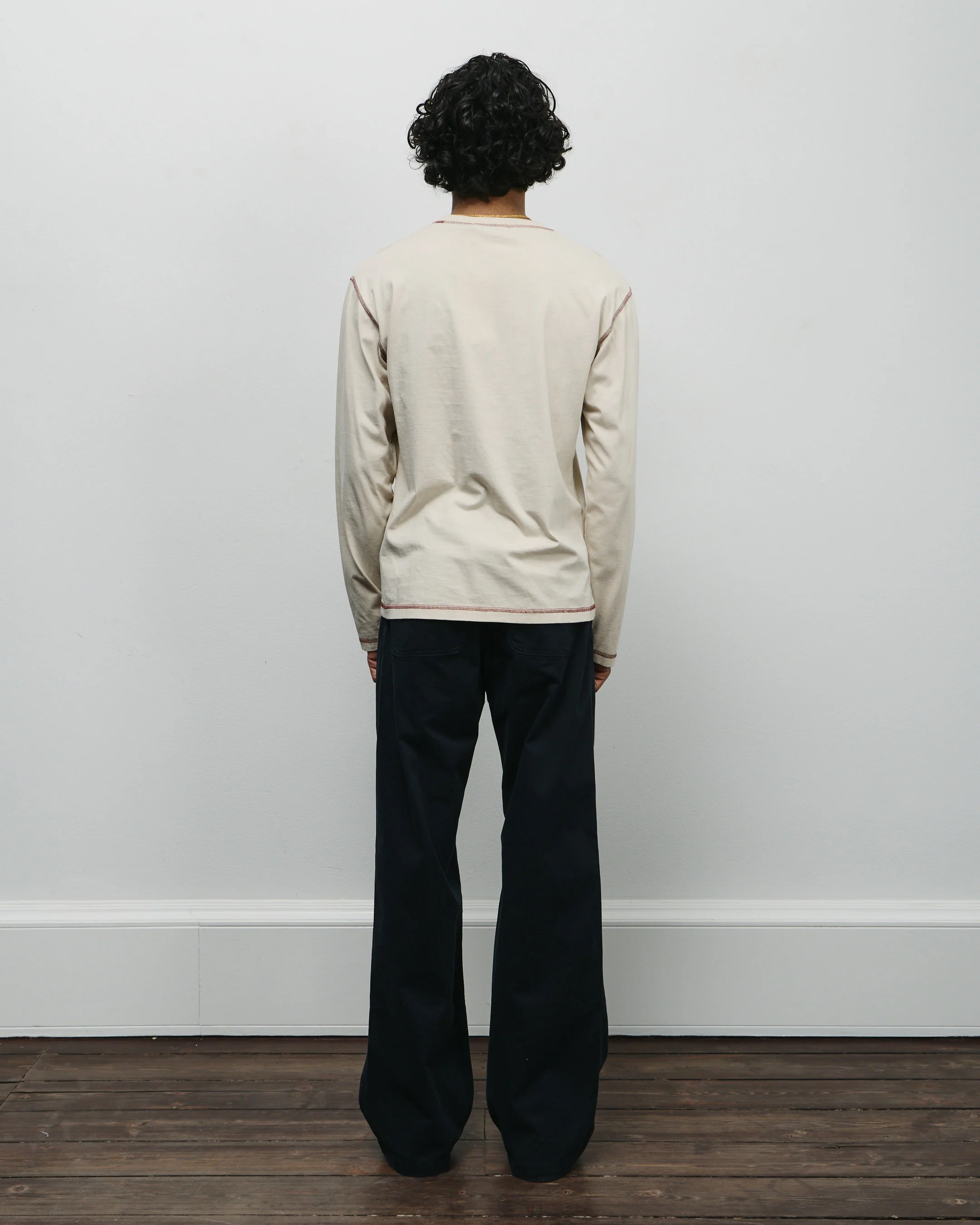 Another T-shirt 3.0 - Image 5