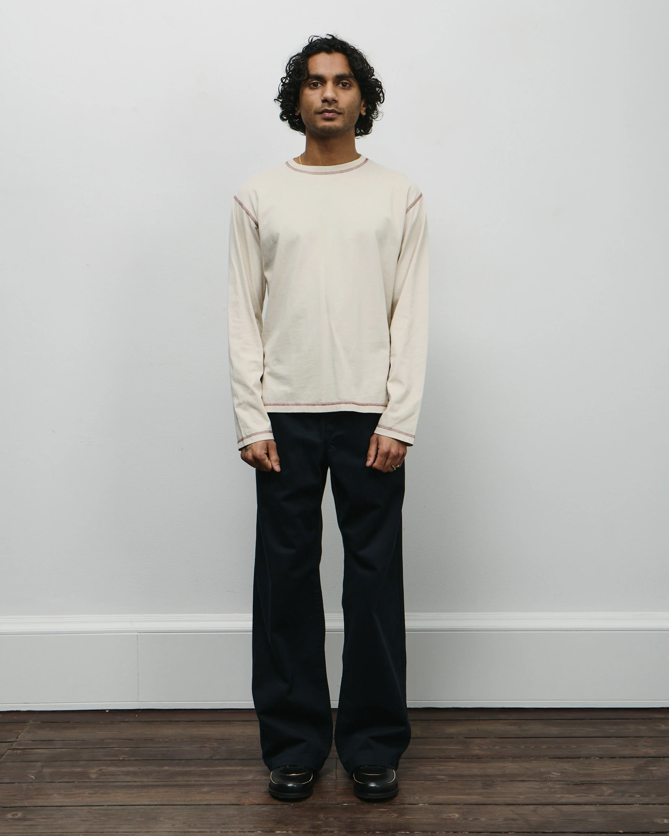 Another T-shirt 3.0 - Image 6