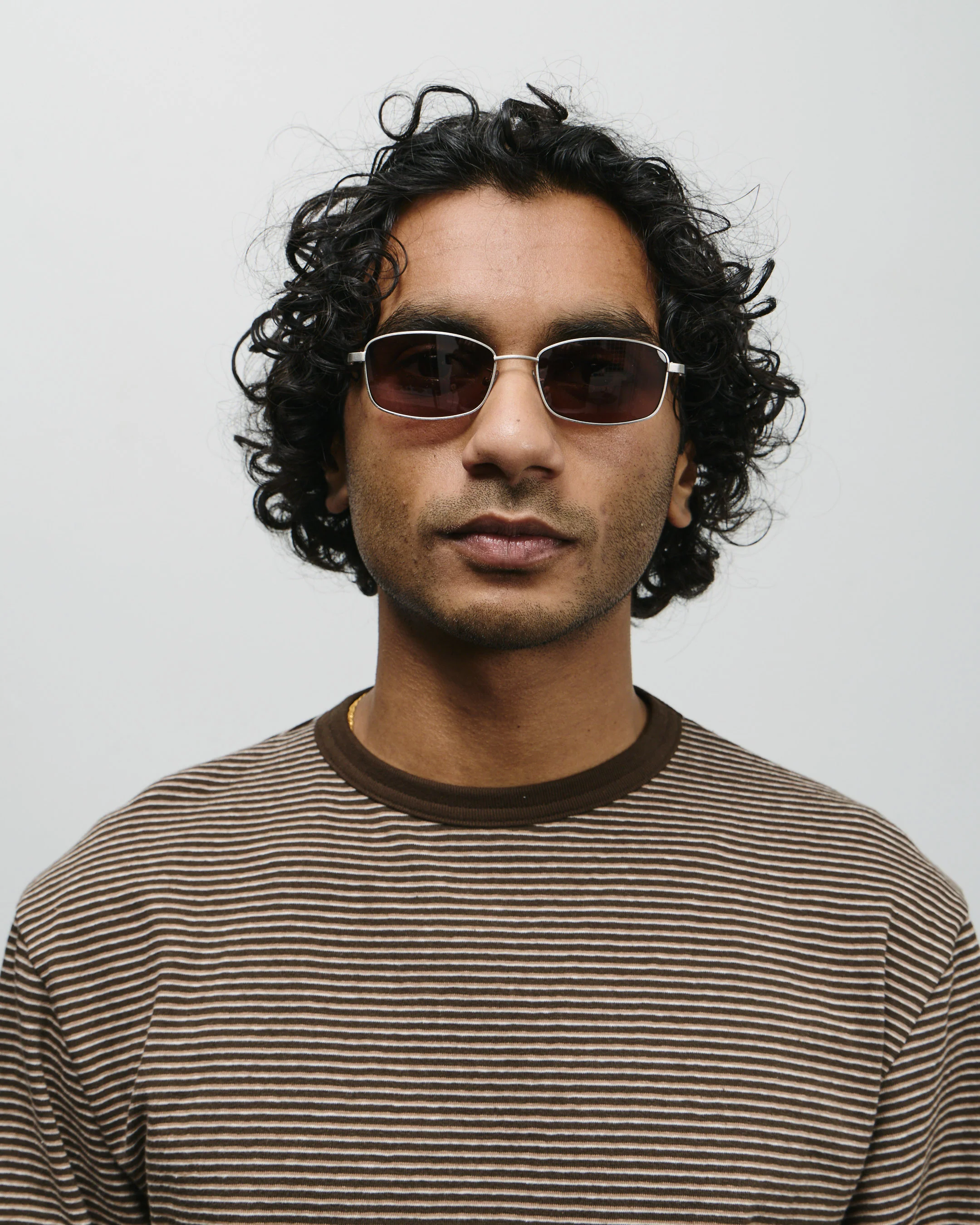 Another T-shirt 3.0 JPN - Image 3