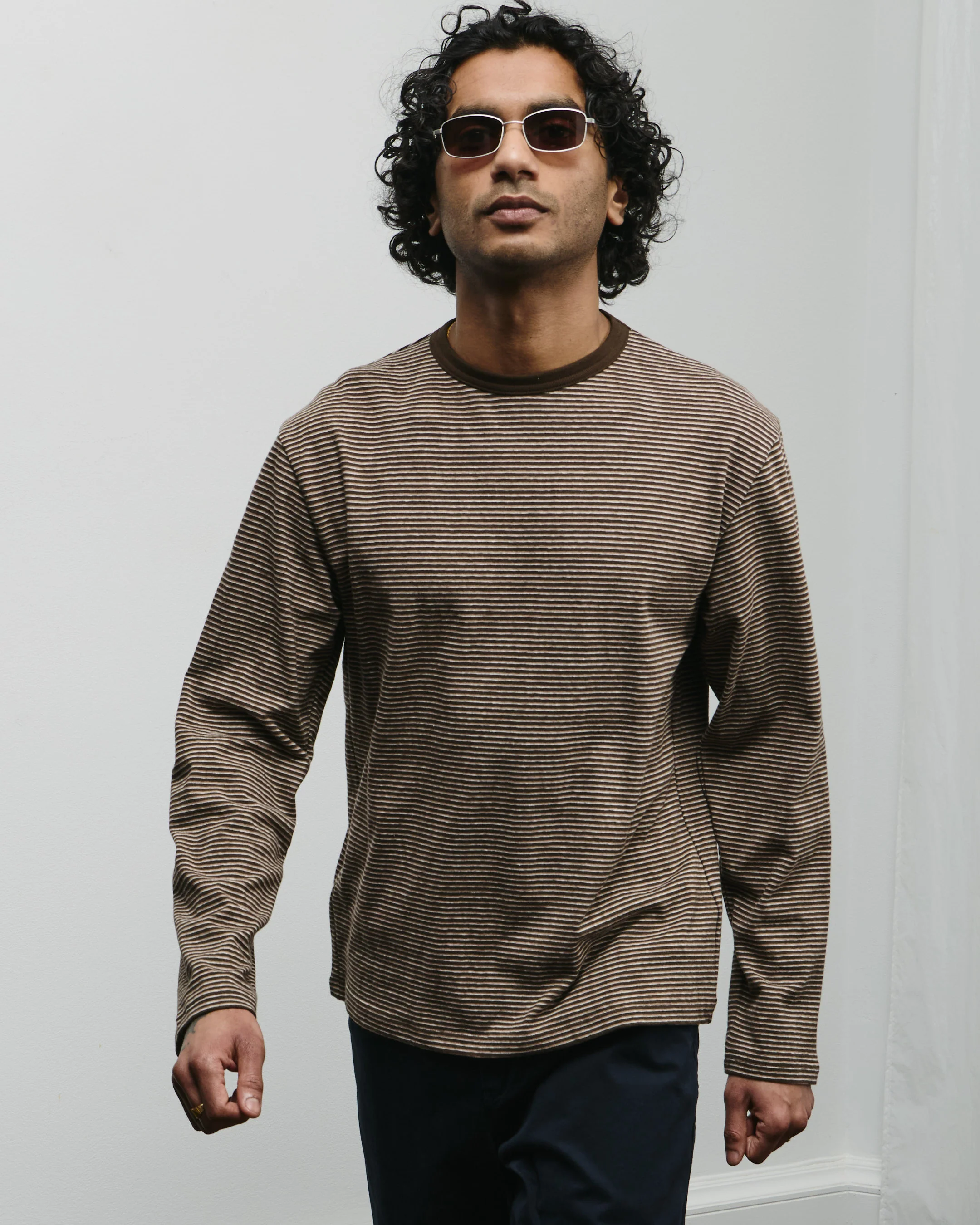 Another T-shirt 3.0 JPN - Image 4