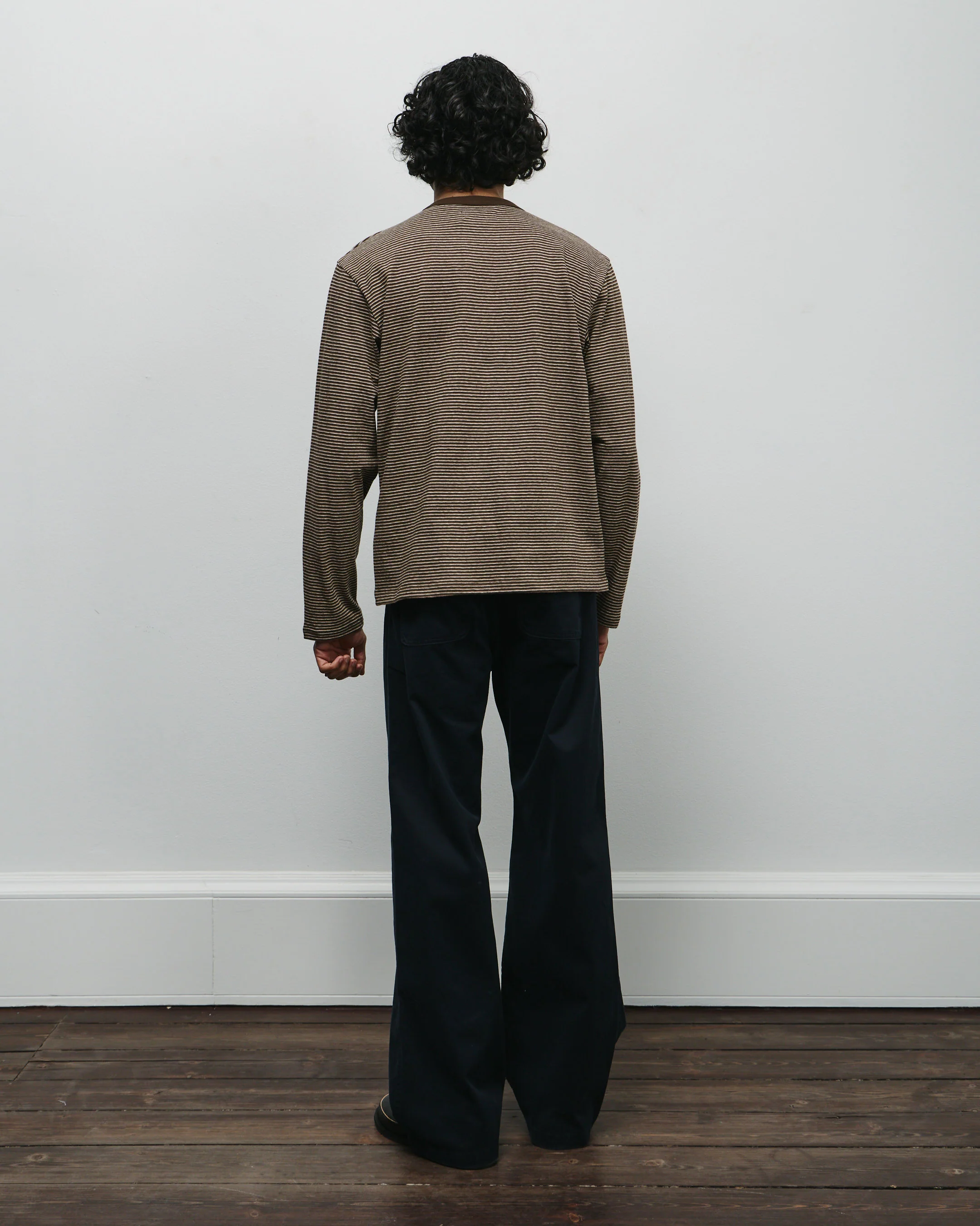 Another T-shirt 3.0 JPN - Image 5