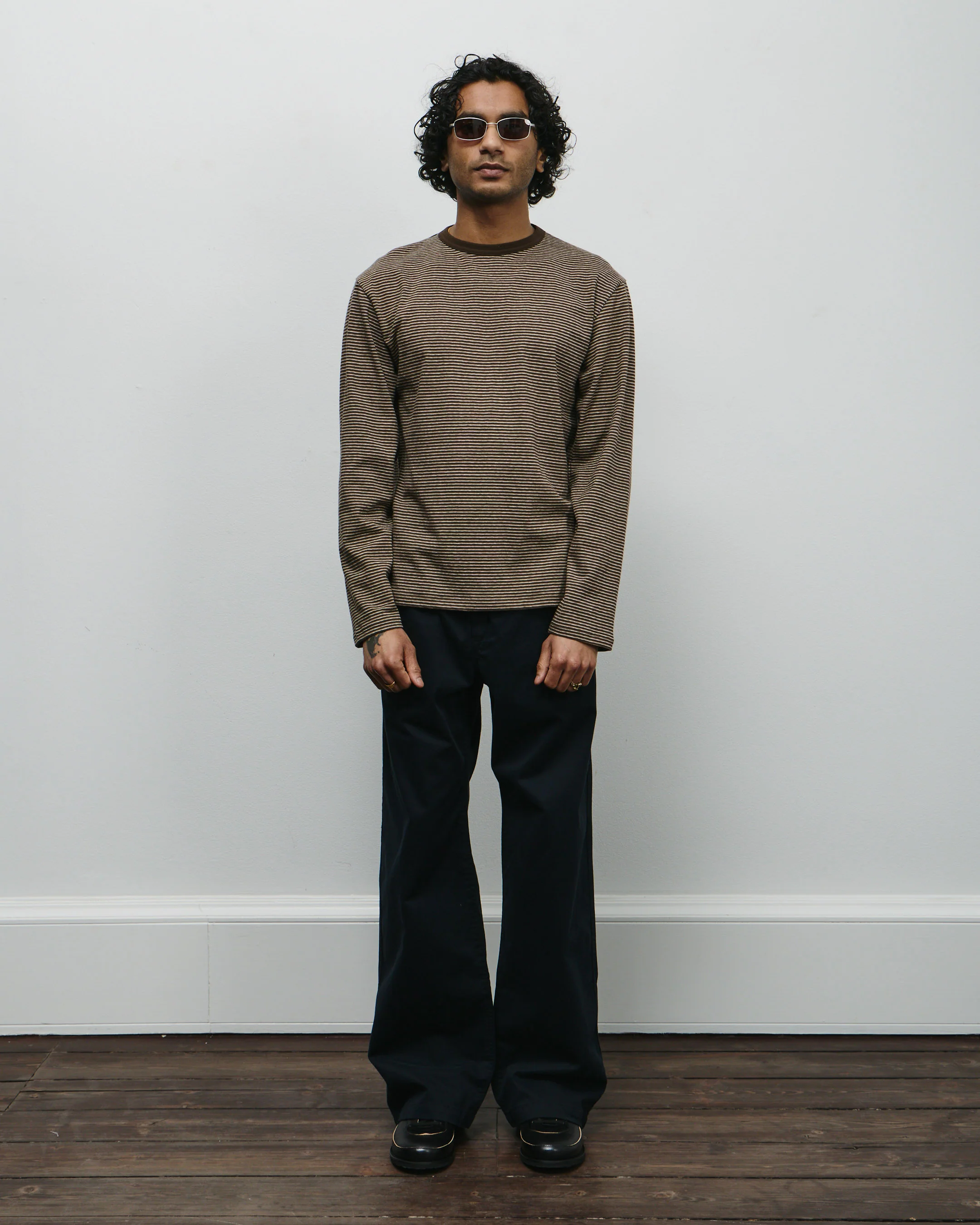 Another T-shirt 3.0 JPN - Image 6