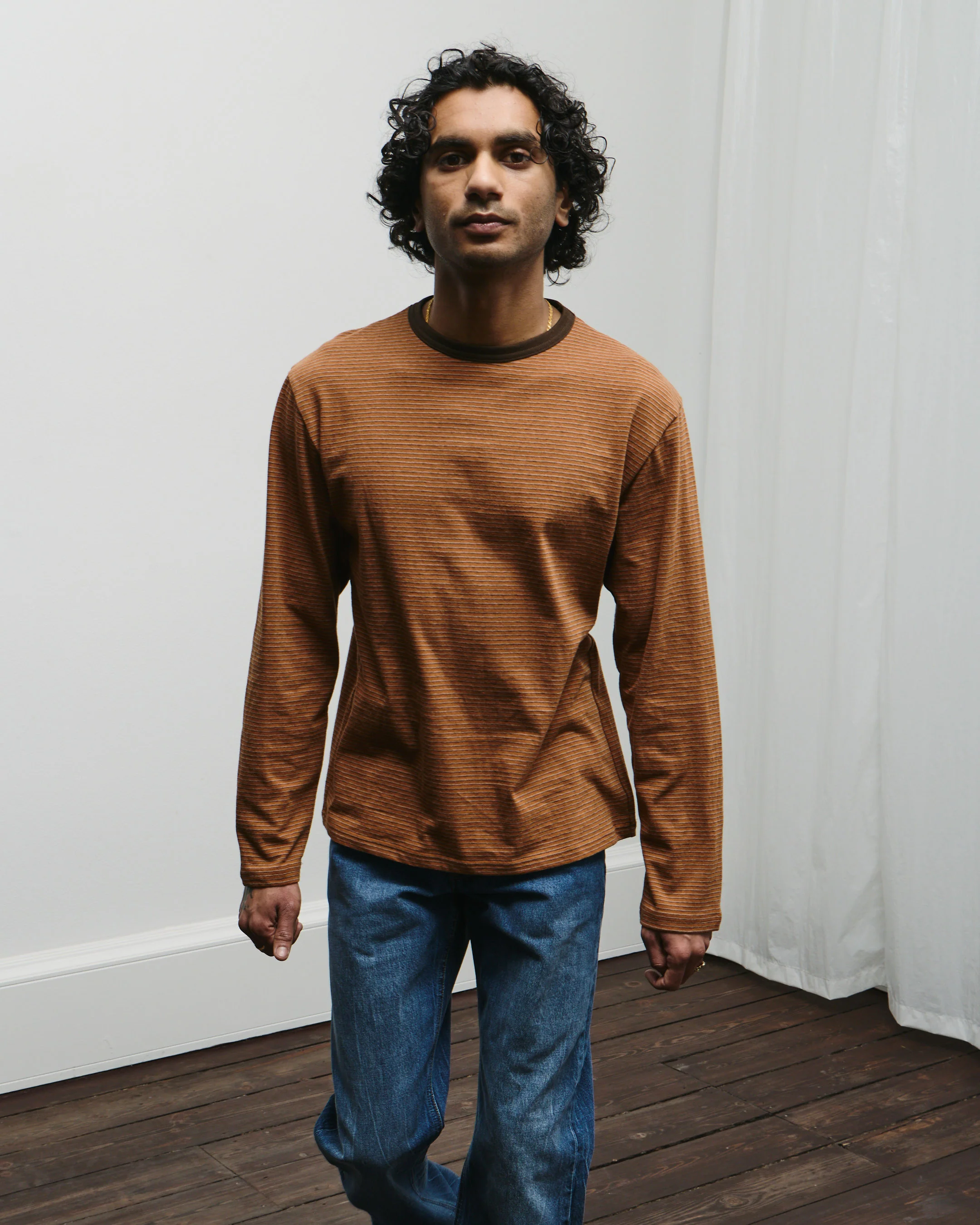 Another T-shirt 3.0 JPN - Image 3