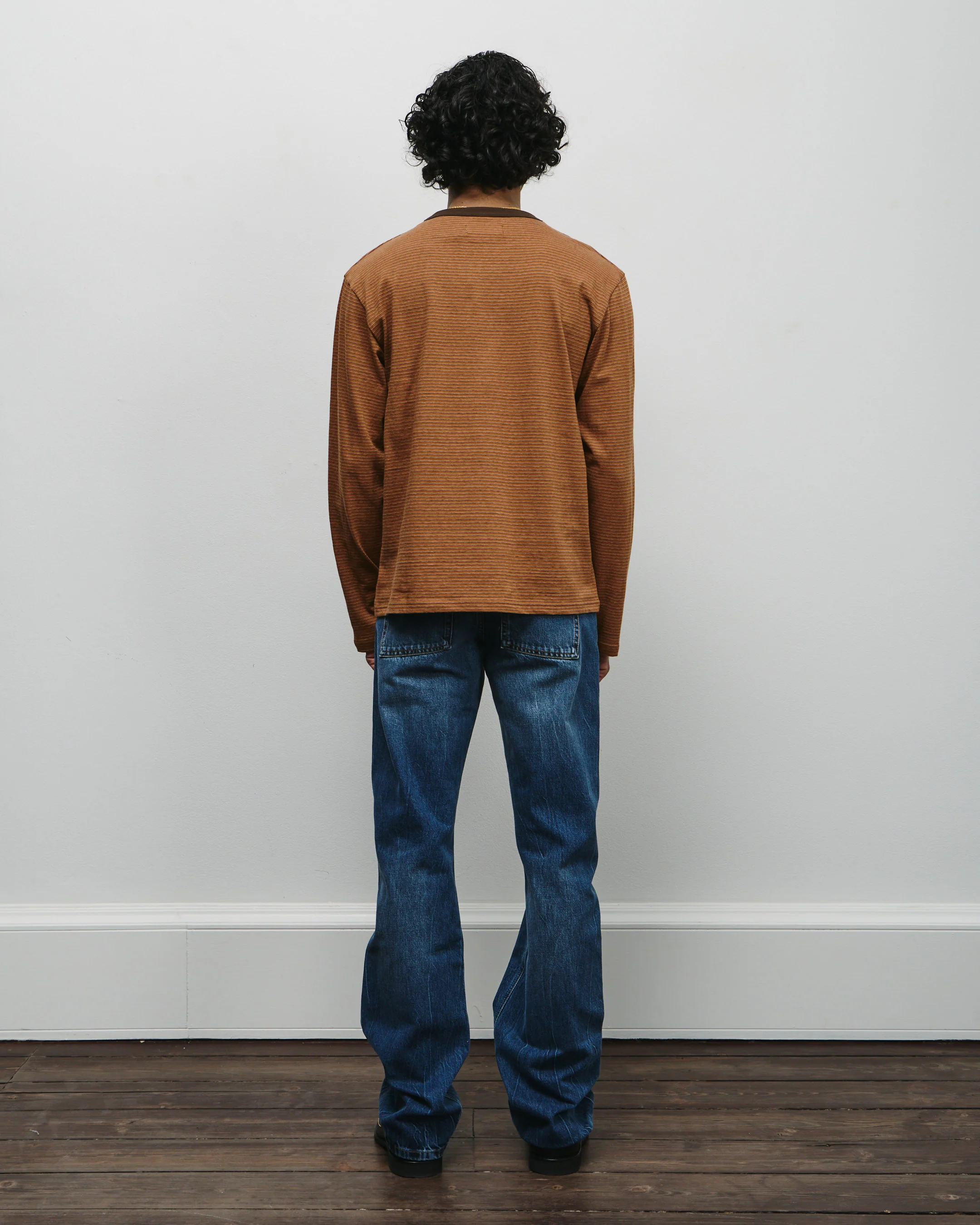 Another T-shirt 3.0 JPN - Image 4