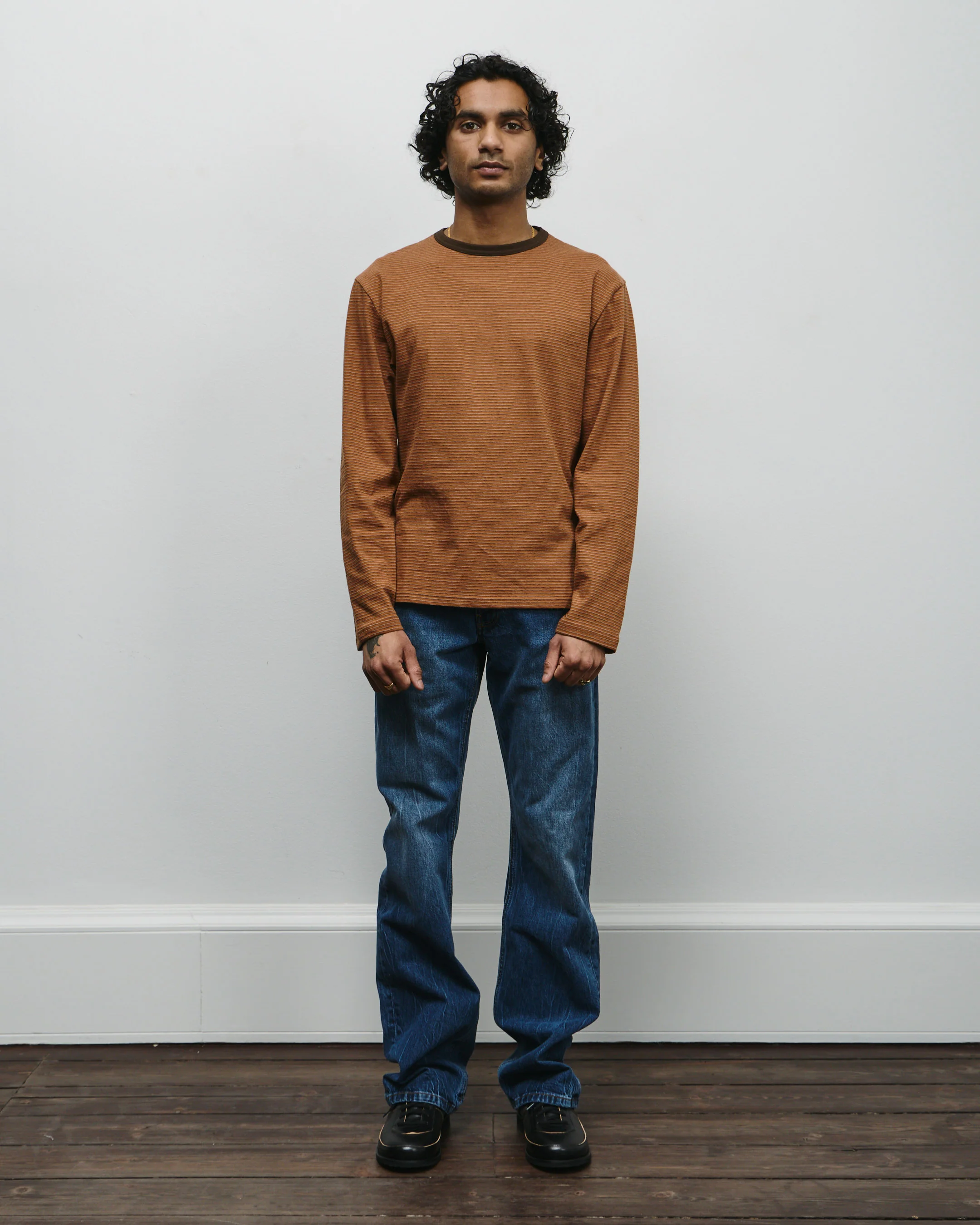 Another T-shirt 3.0 JPN - Image 5