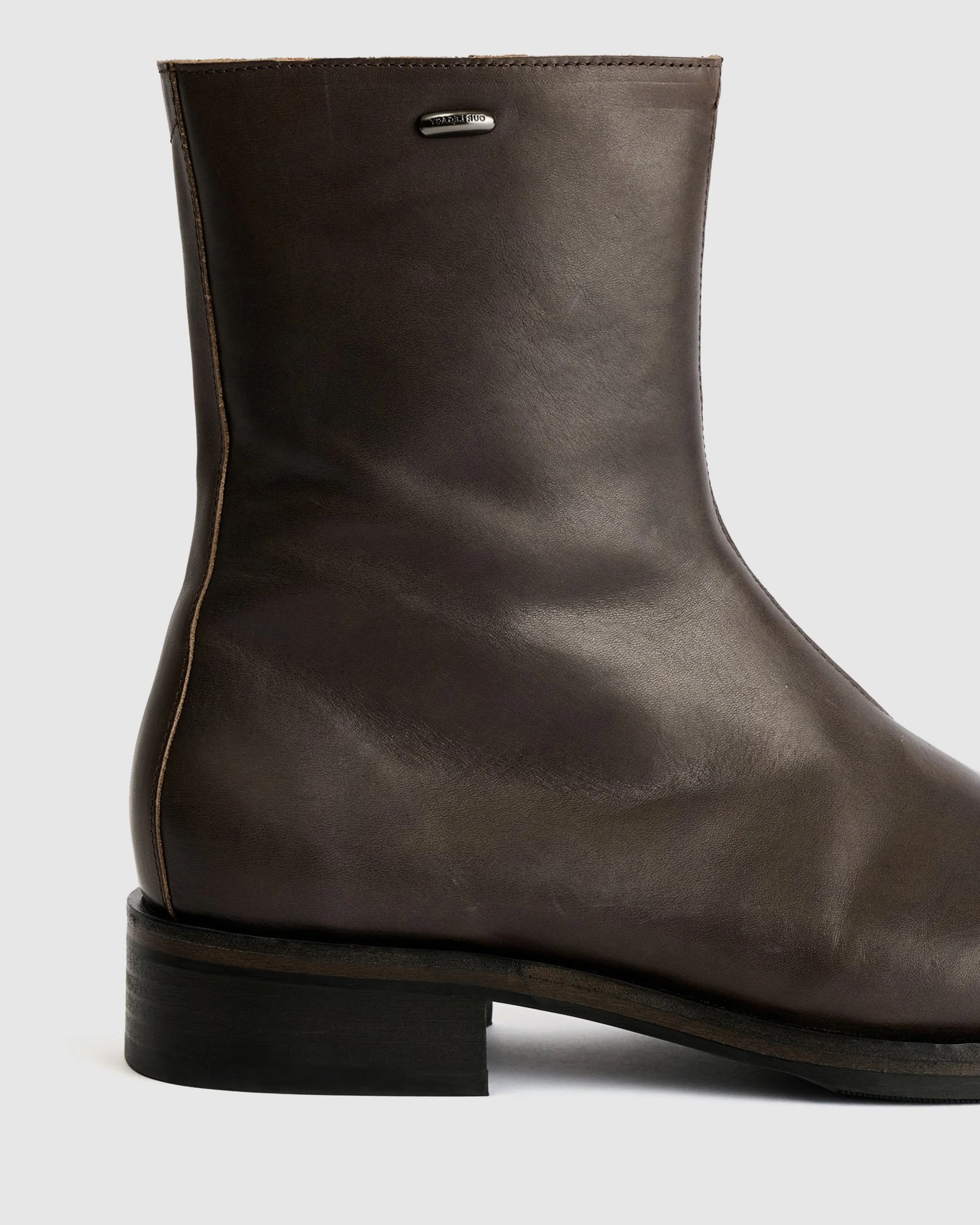 Camion Boot - Image 3