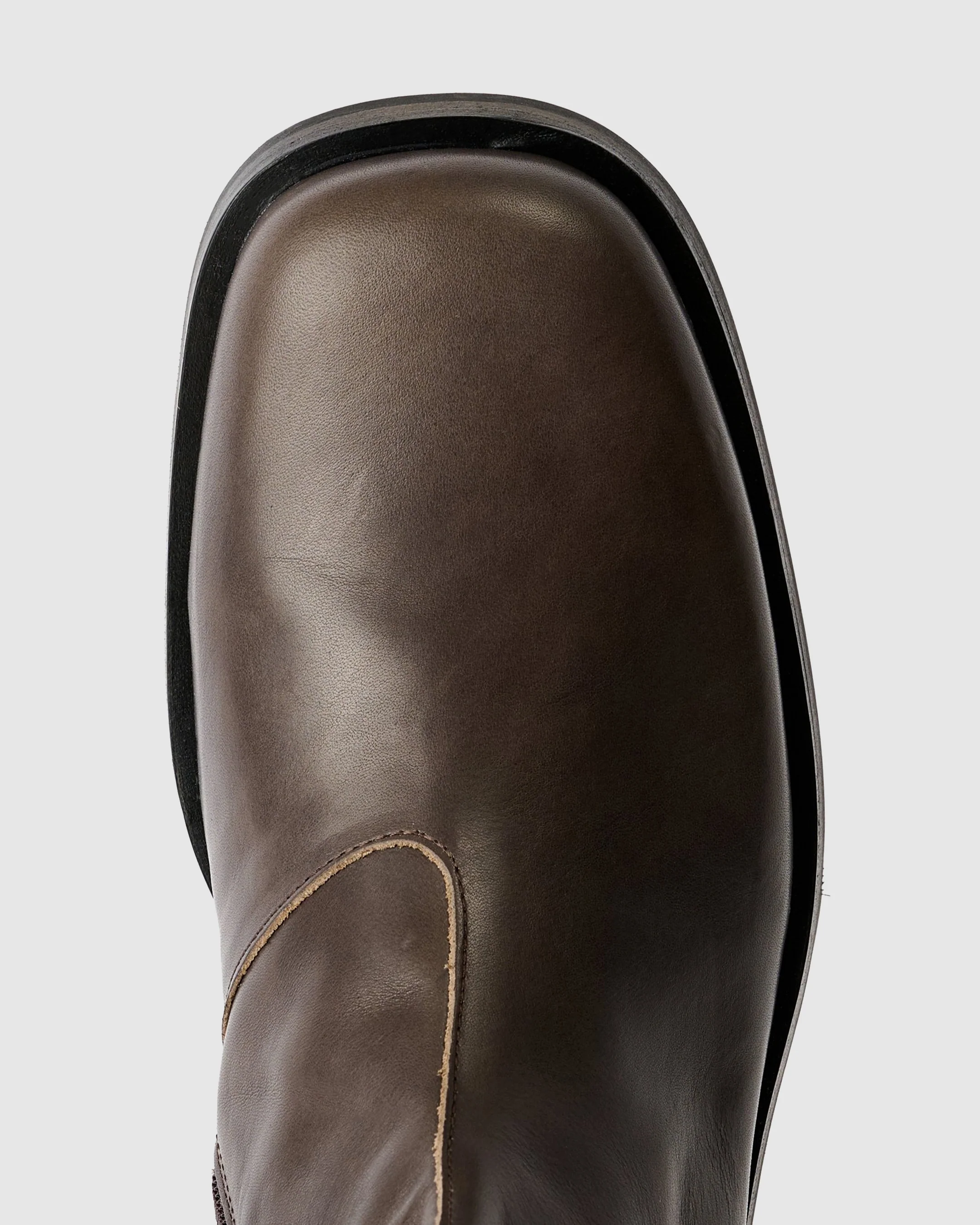 Camion Boot - Image 4