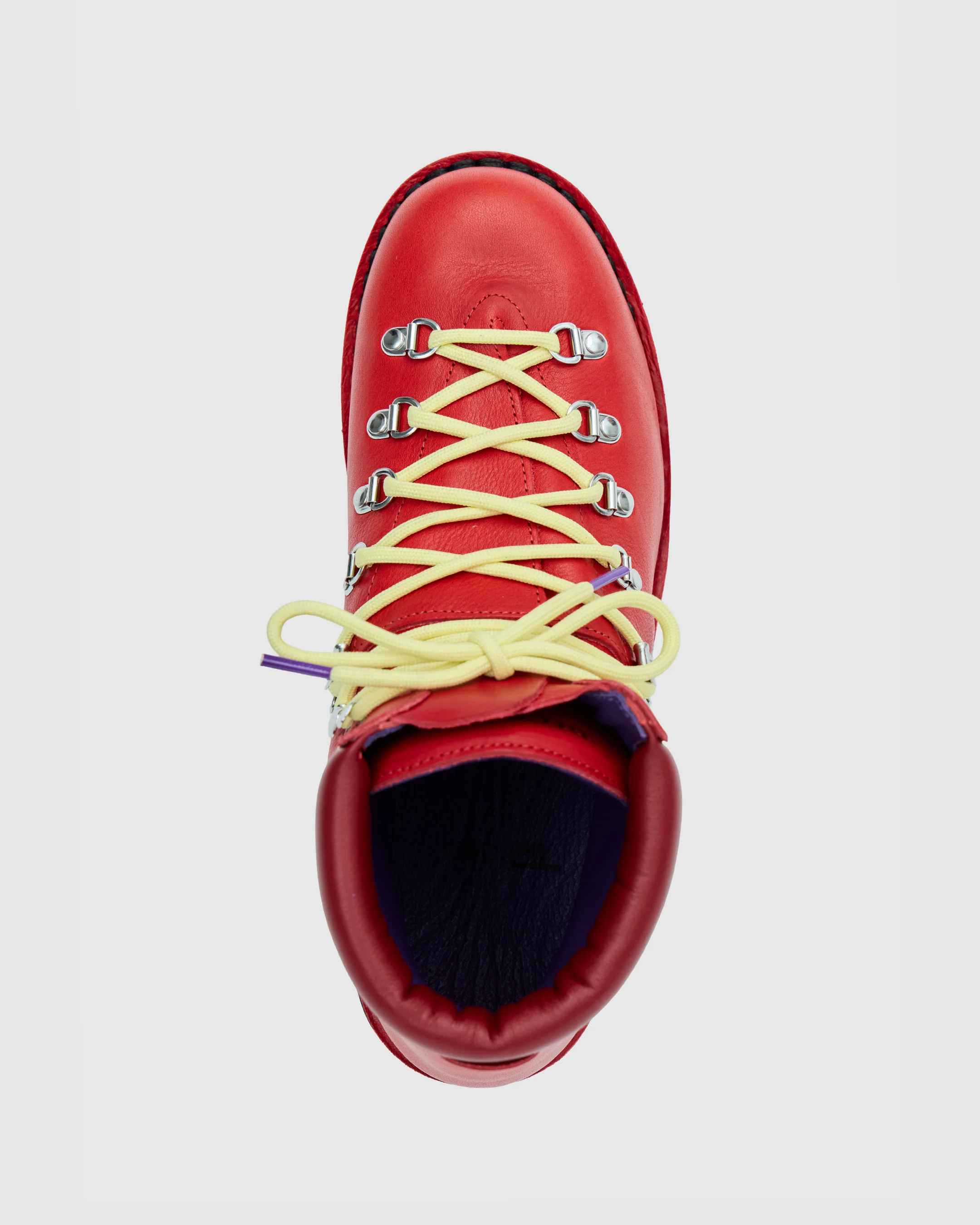 Collalto - Grocery x Otto Resource - Image 3