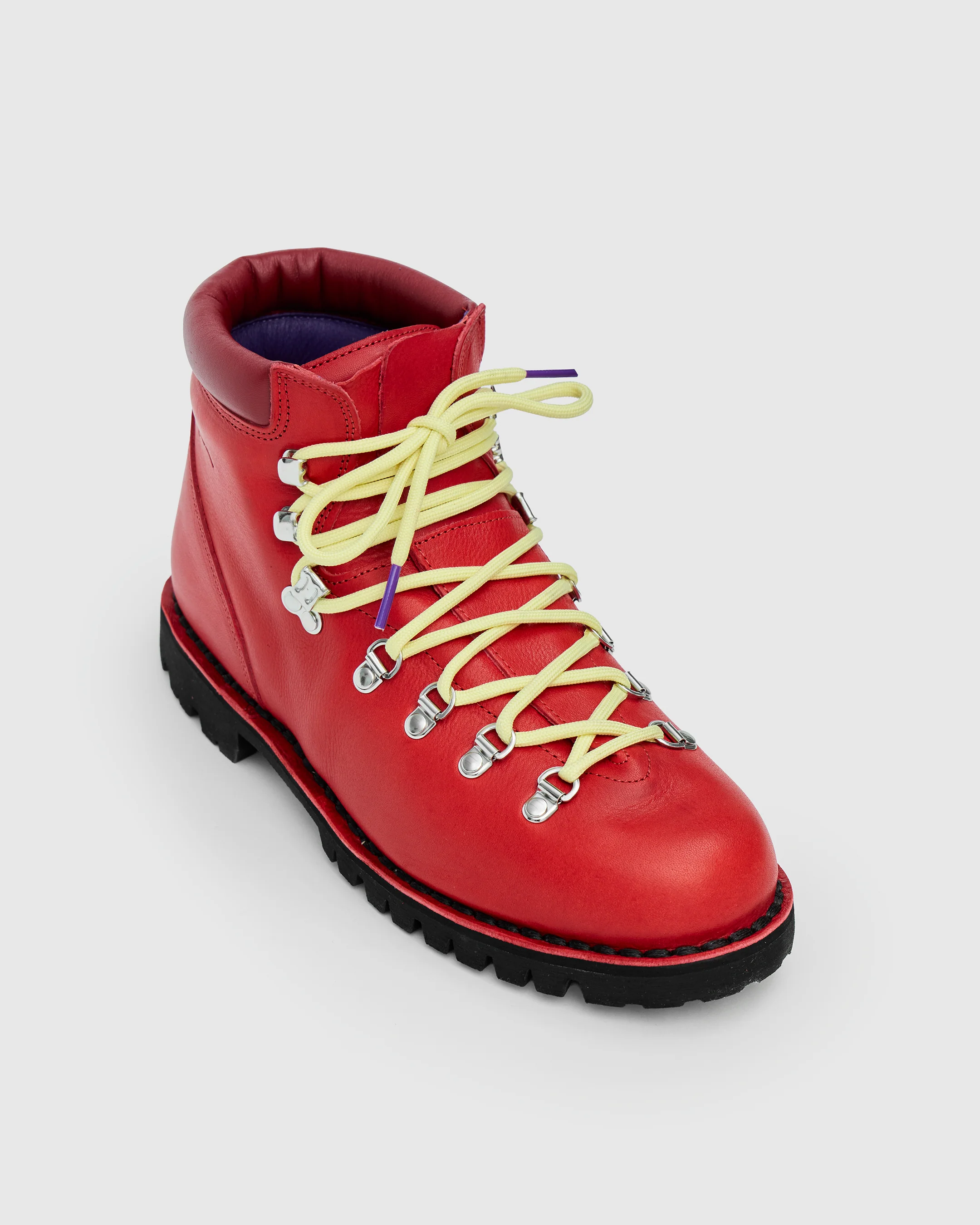 Collalto - Grocery x Otto Resource - Image 4