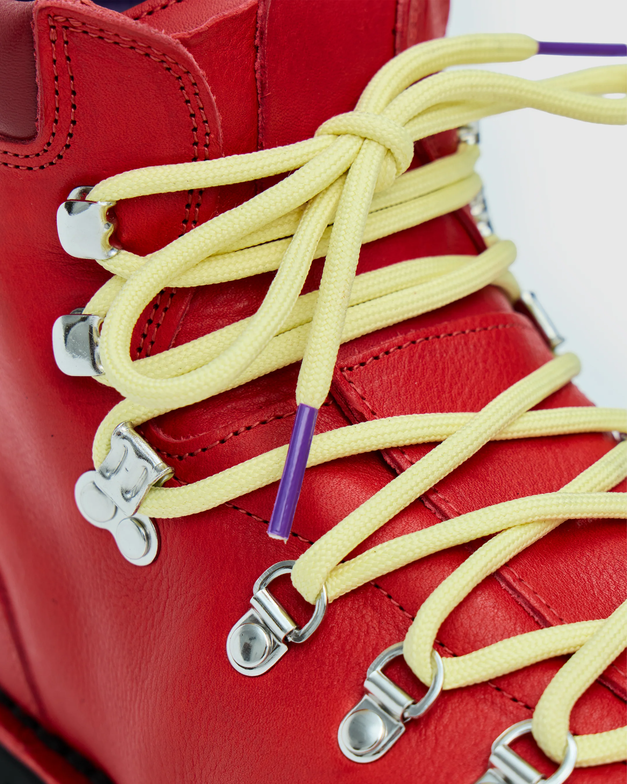 Collalto - Grocery x Otto Resource - Image 5