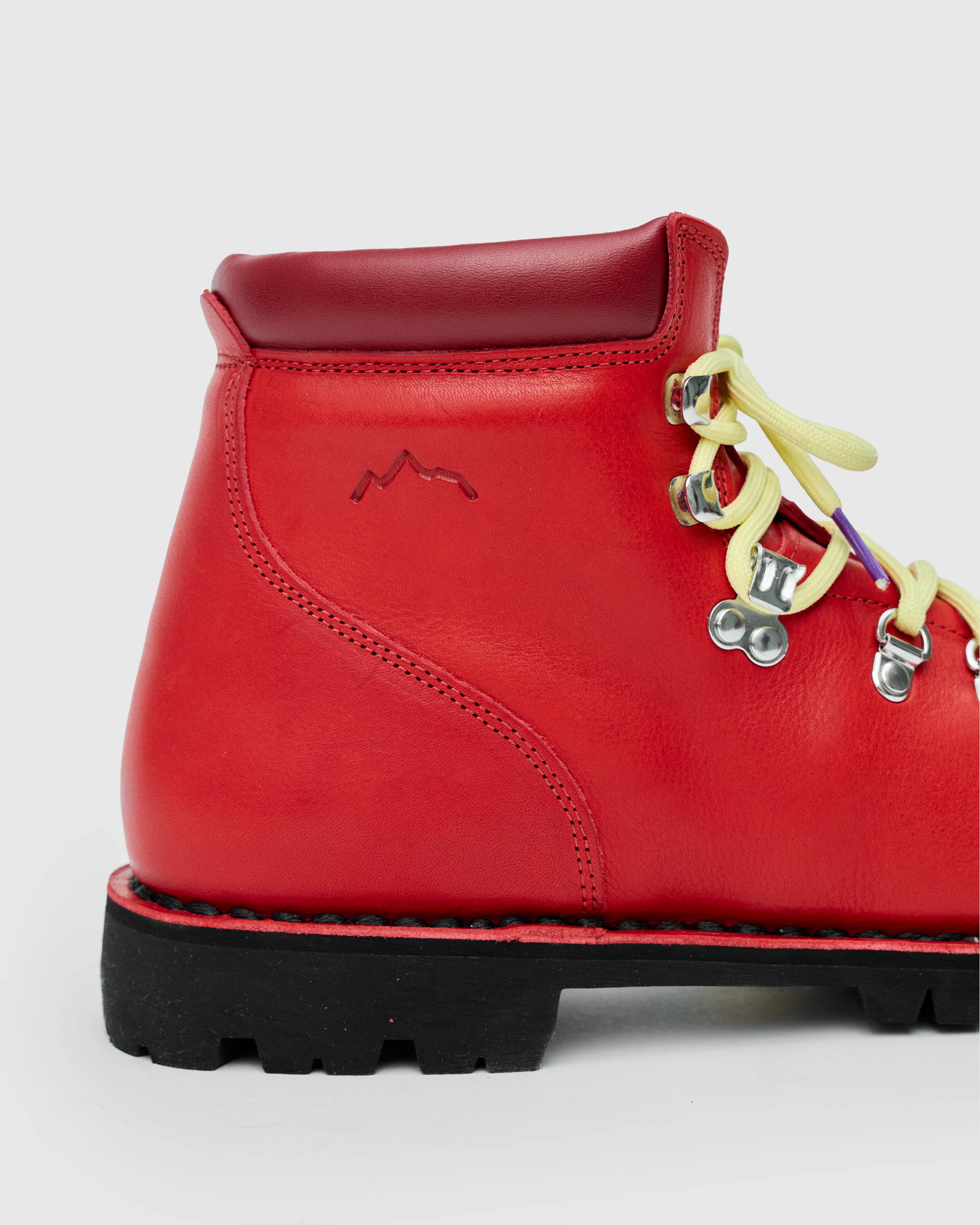 Collalto - Grocery x Otto Resource - Image 6