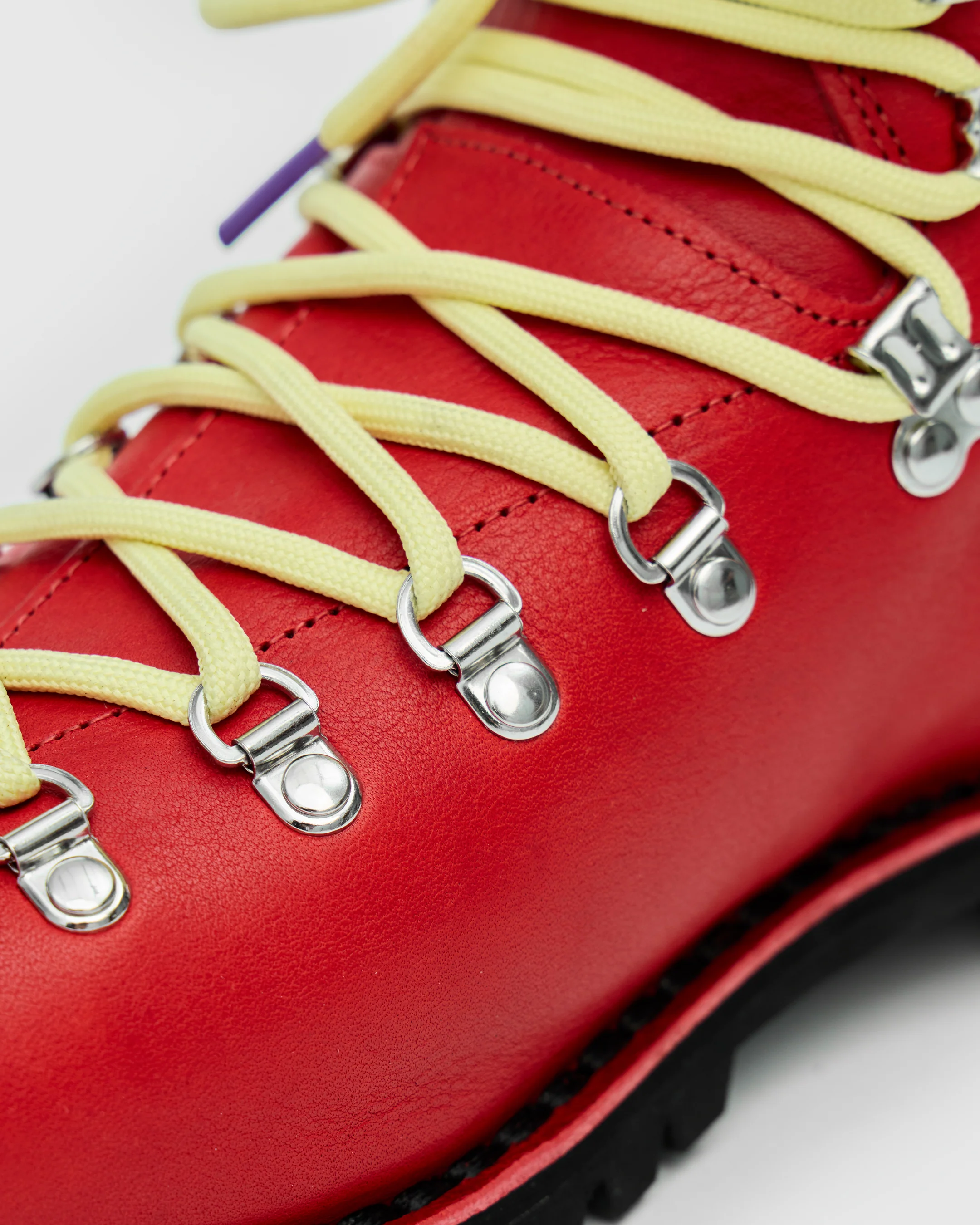 Collalto - Grocery x Otto Resource - Image 7