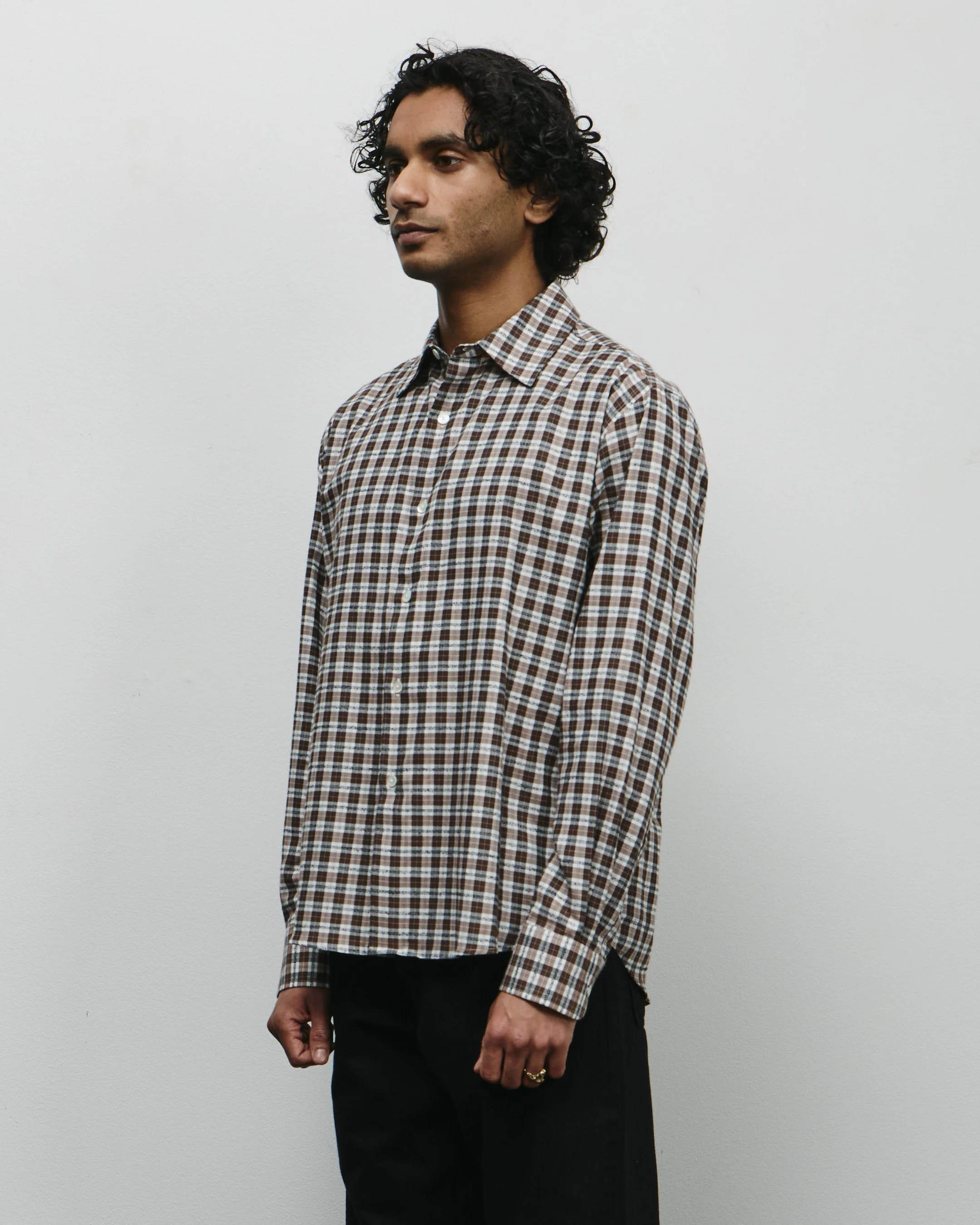 Find Shirt - Image 3