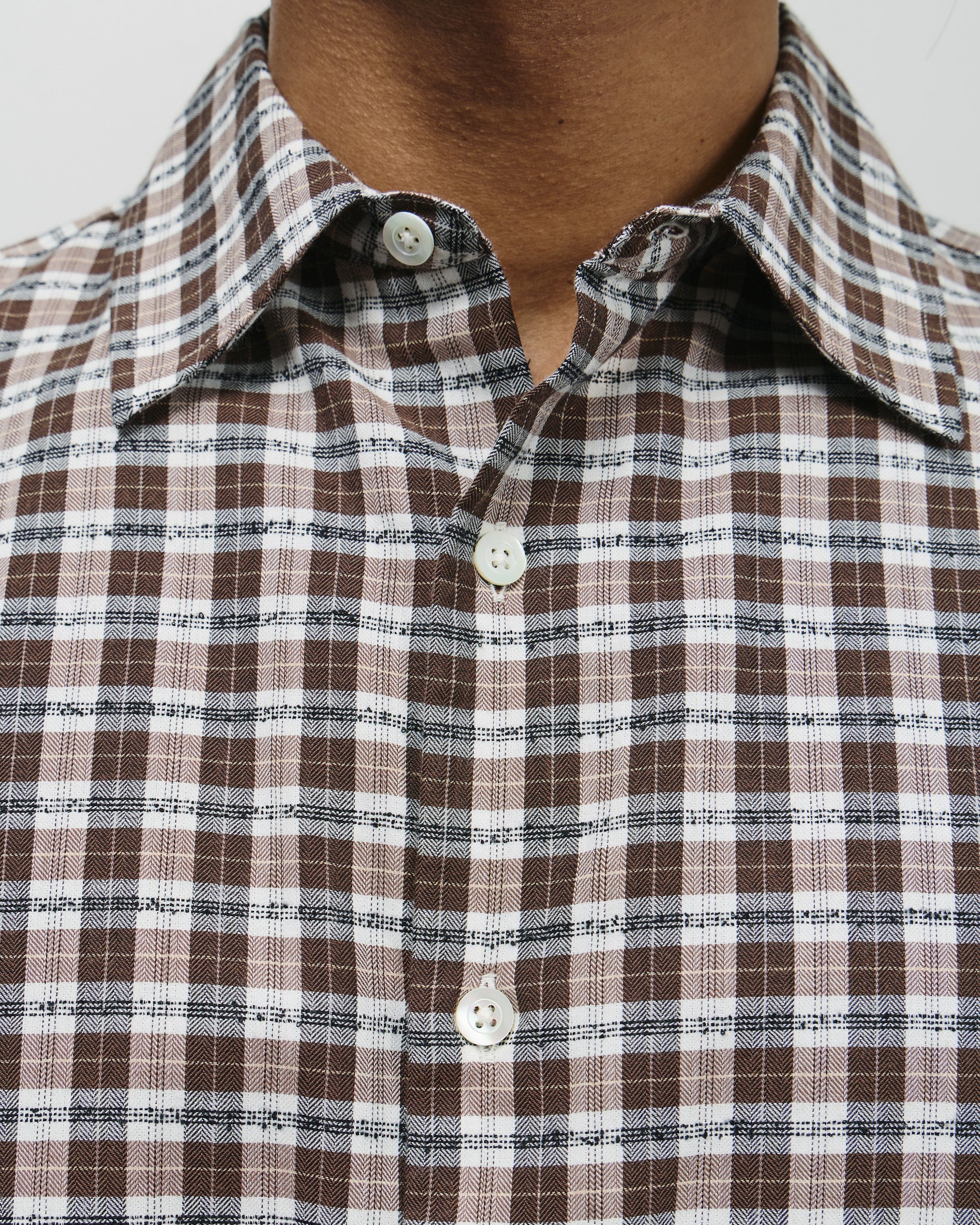 Find Shirt - Image 5