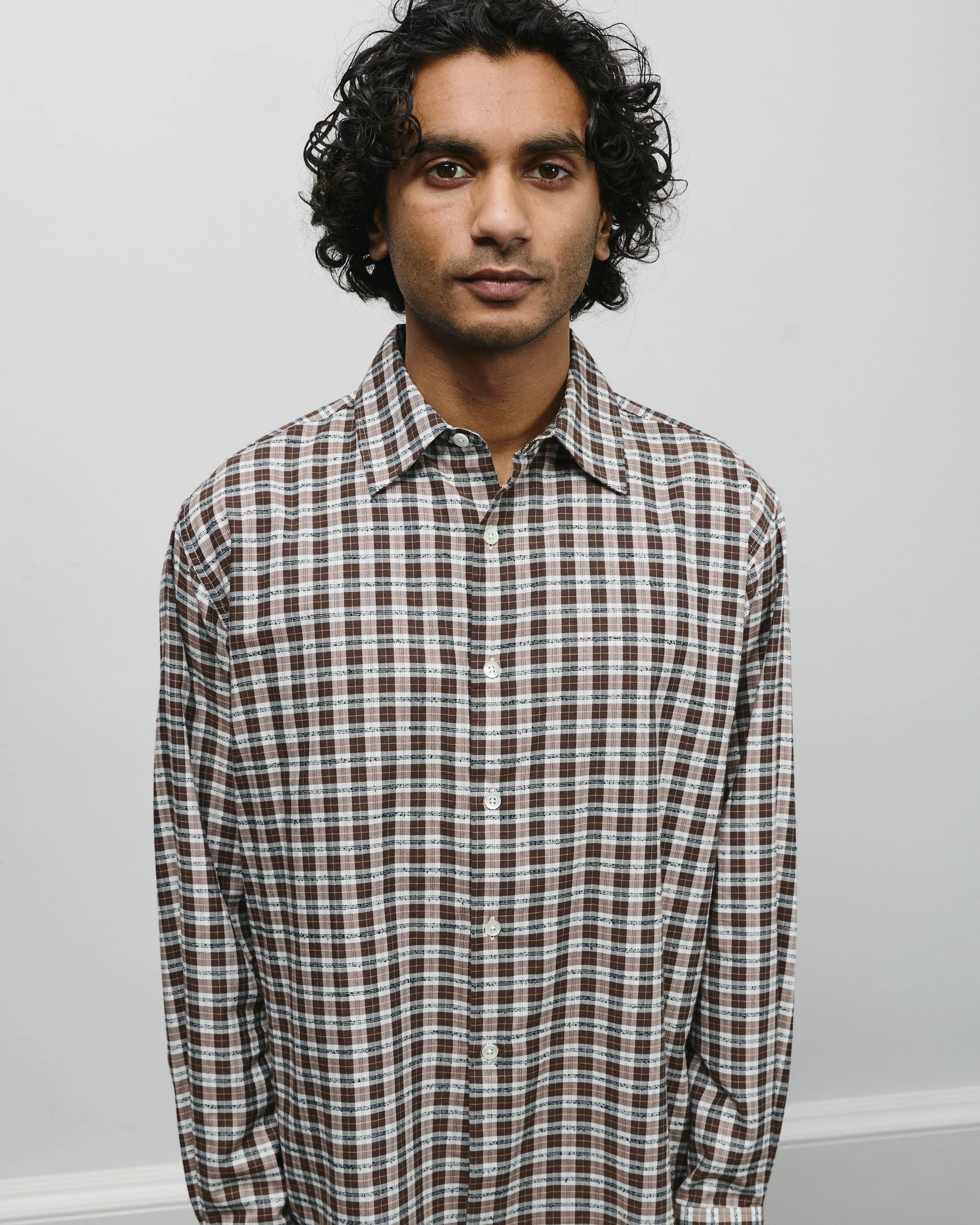 Find Shirt - Image 6