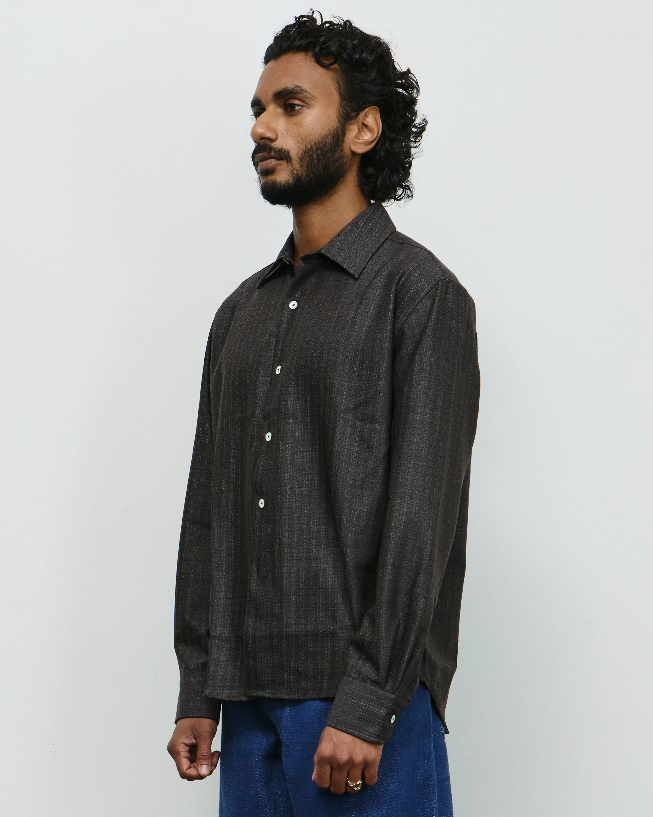 Find Shirt - Image 3