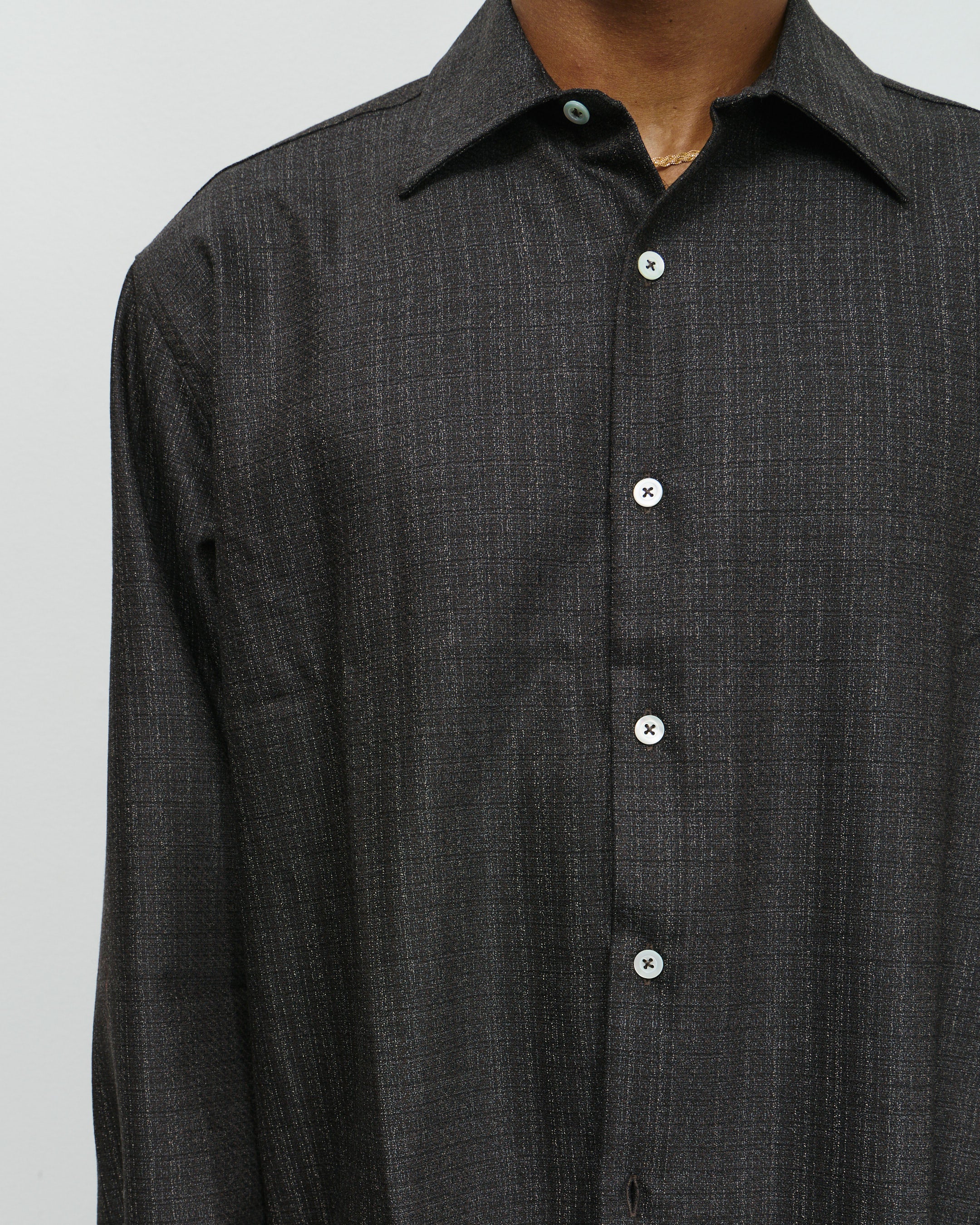 Find Shirt - Image 5