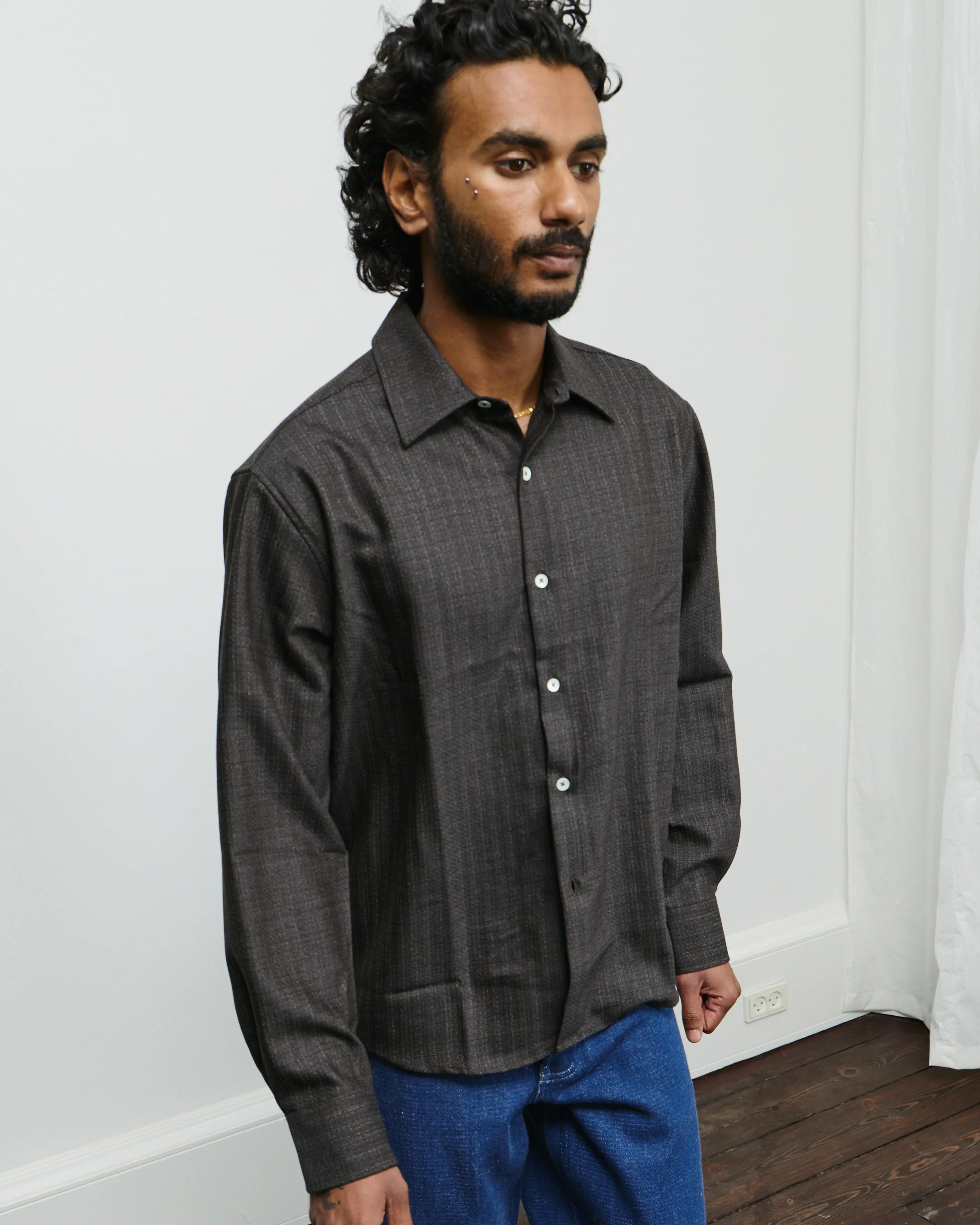 Find Shirt - Image 6