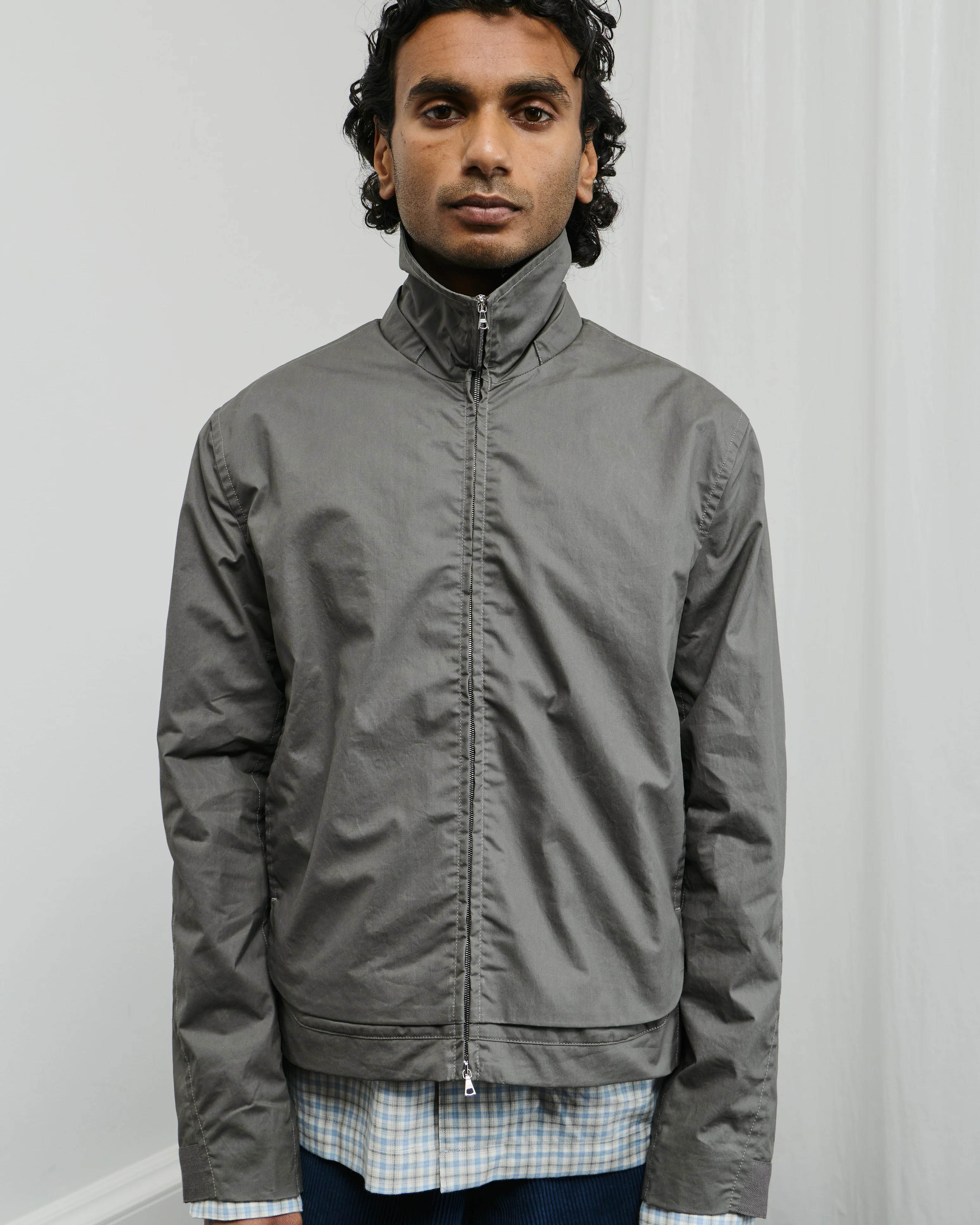 Mekaniker Jacket - Image 3