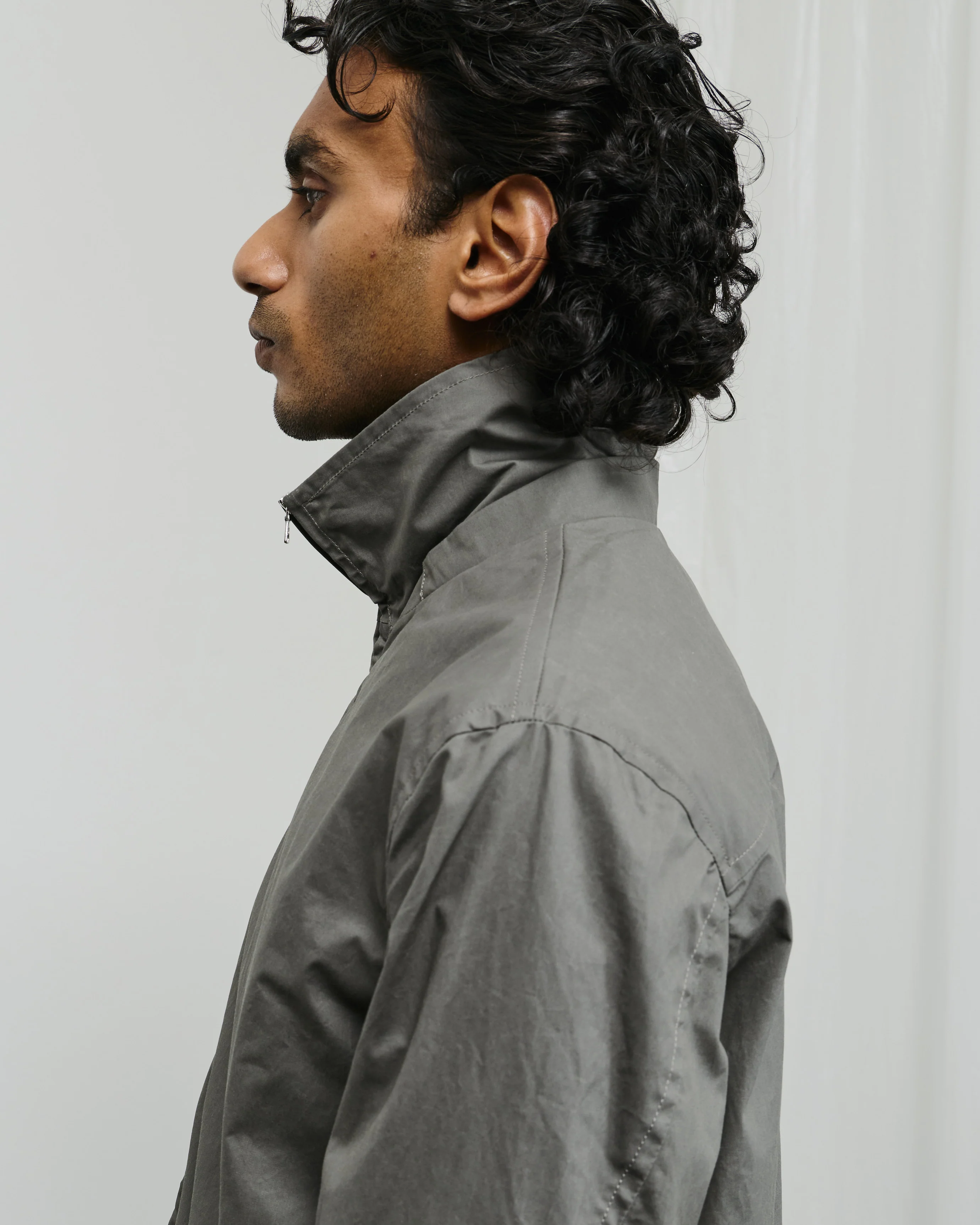 Mekaniker Jacket - Image 6