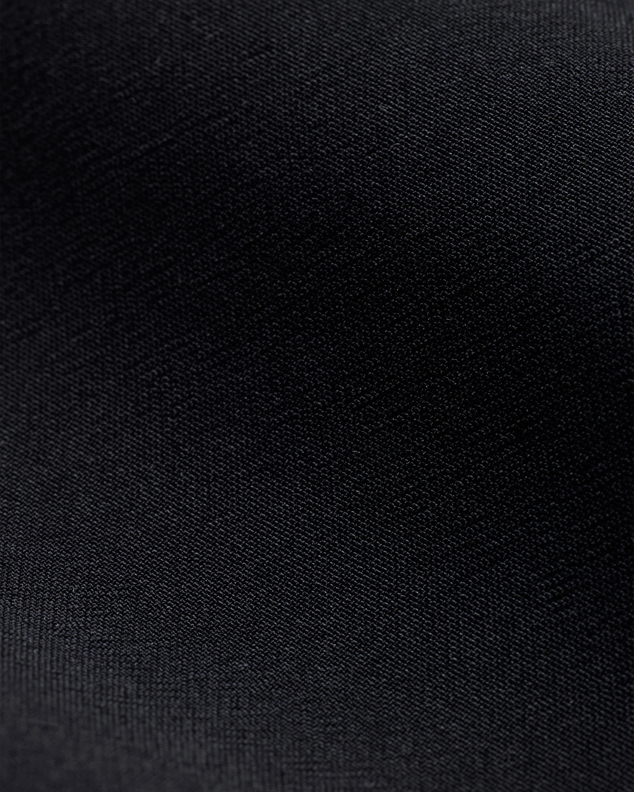 Descente Allterrain x JJJJound Hardshell Jacket - Image 10