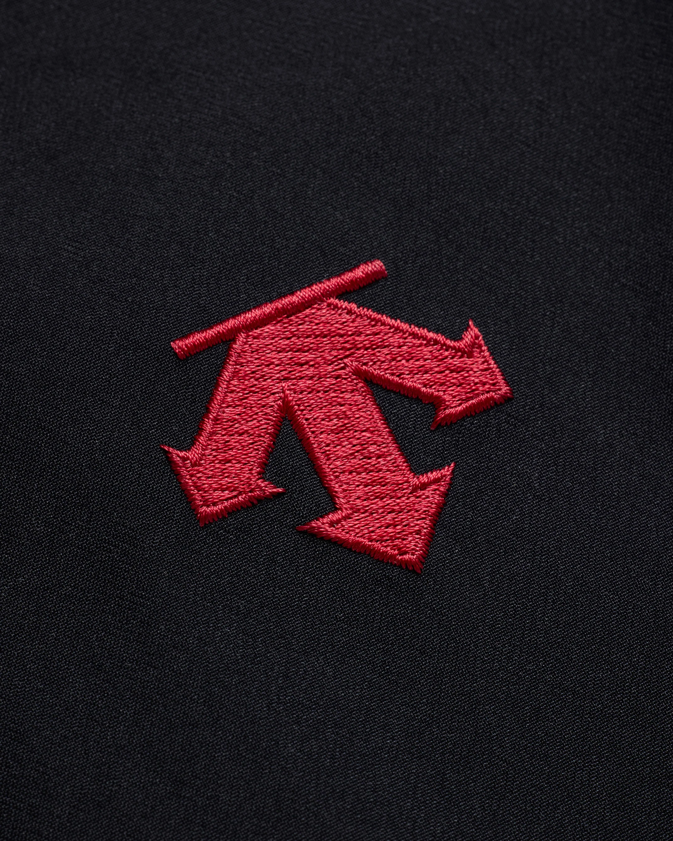 Descente Allterrain x JJJJound Hardshell Jacket - Image 8